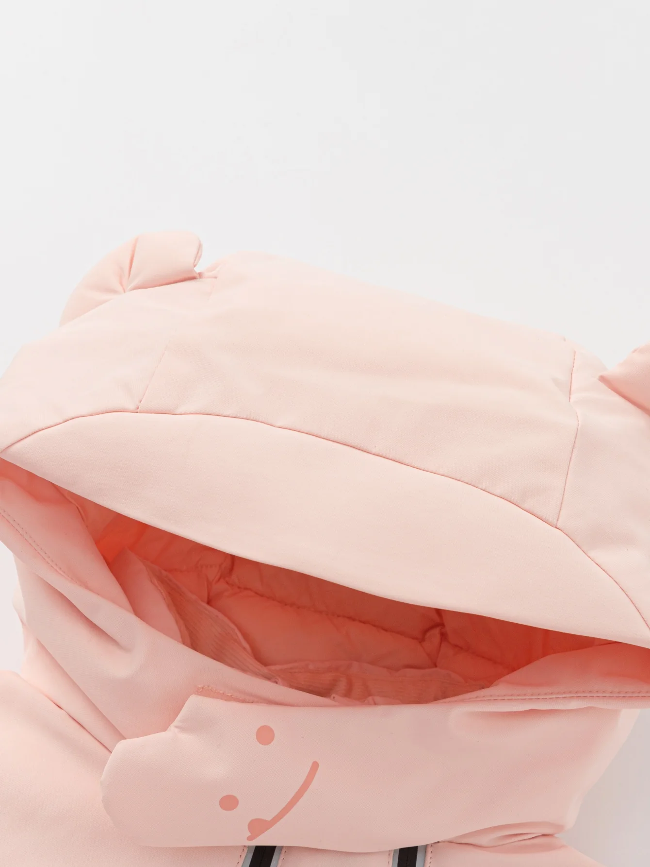 Balabala Unisex Toddler Down Jacket - Image 6
