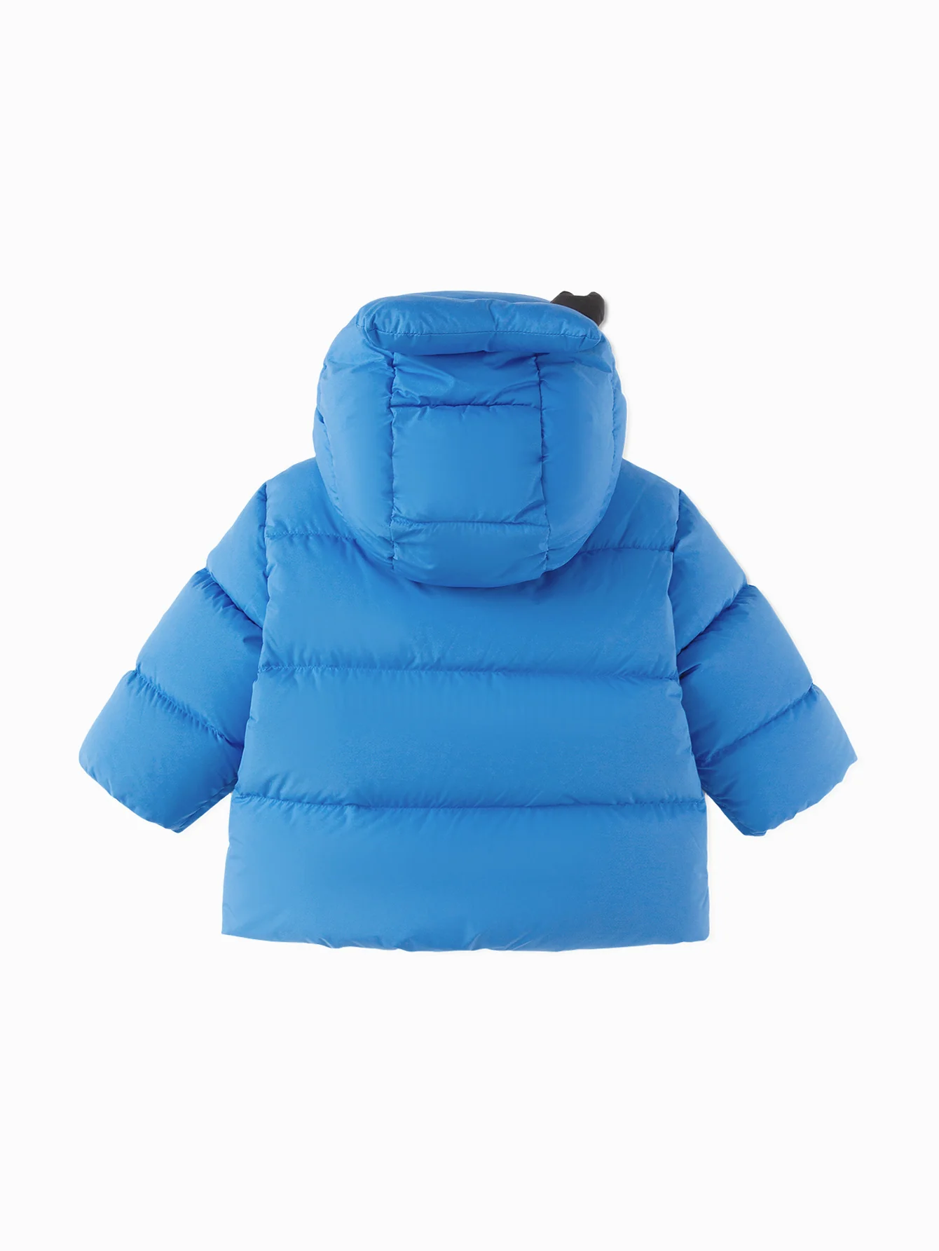 [ IP-Disney ] Balabala Unisex Toddler Down Jacket - Image 5