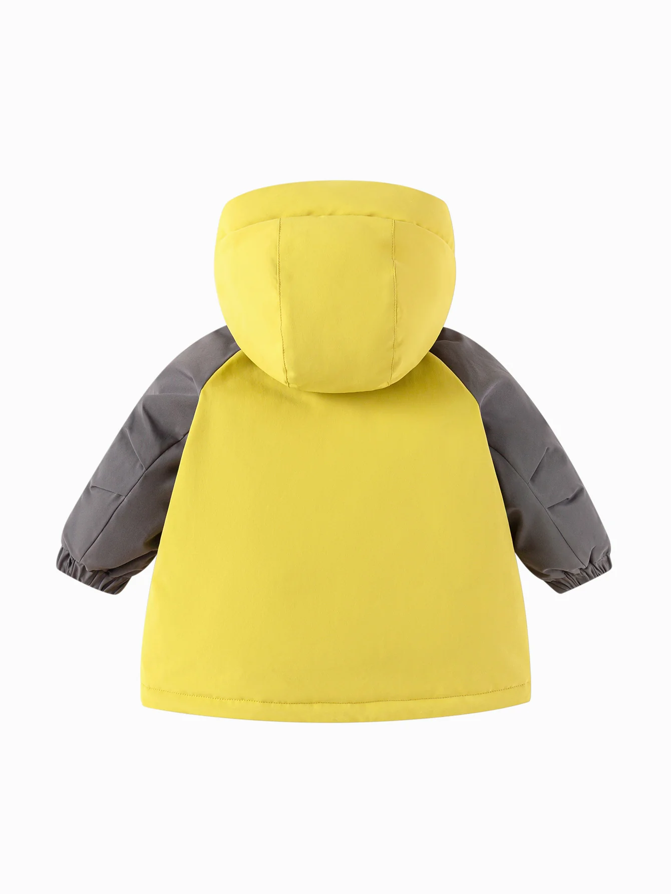 Balabala Unisex Toddler Down Jacket - Image 36