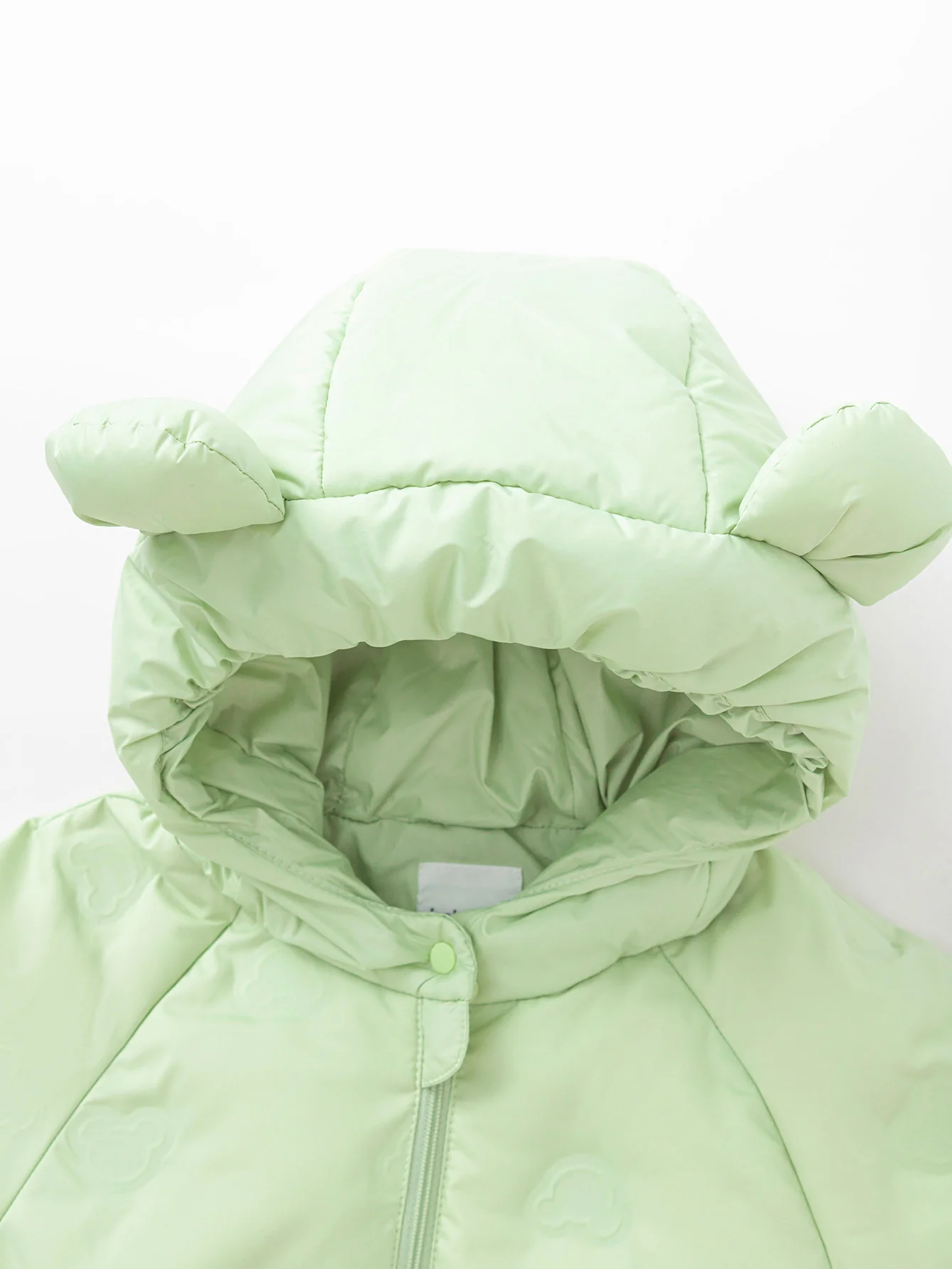 balabala unisex toddler Down Jacket - Image 16
