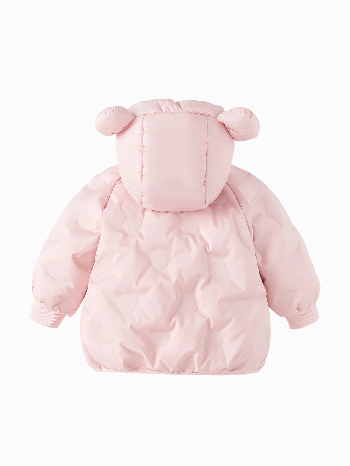balabala unisex toddler Down Jacket - Image 20