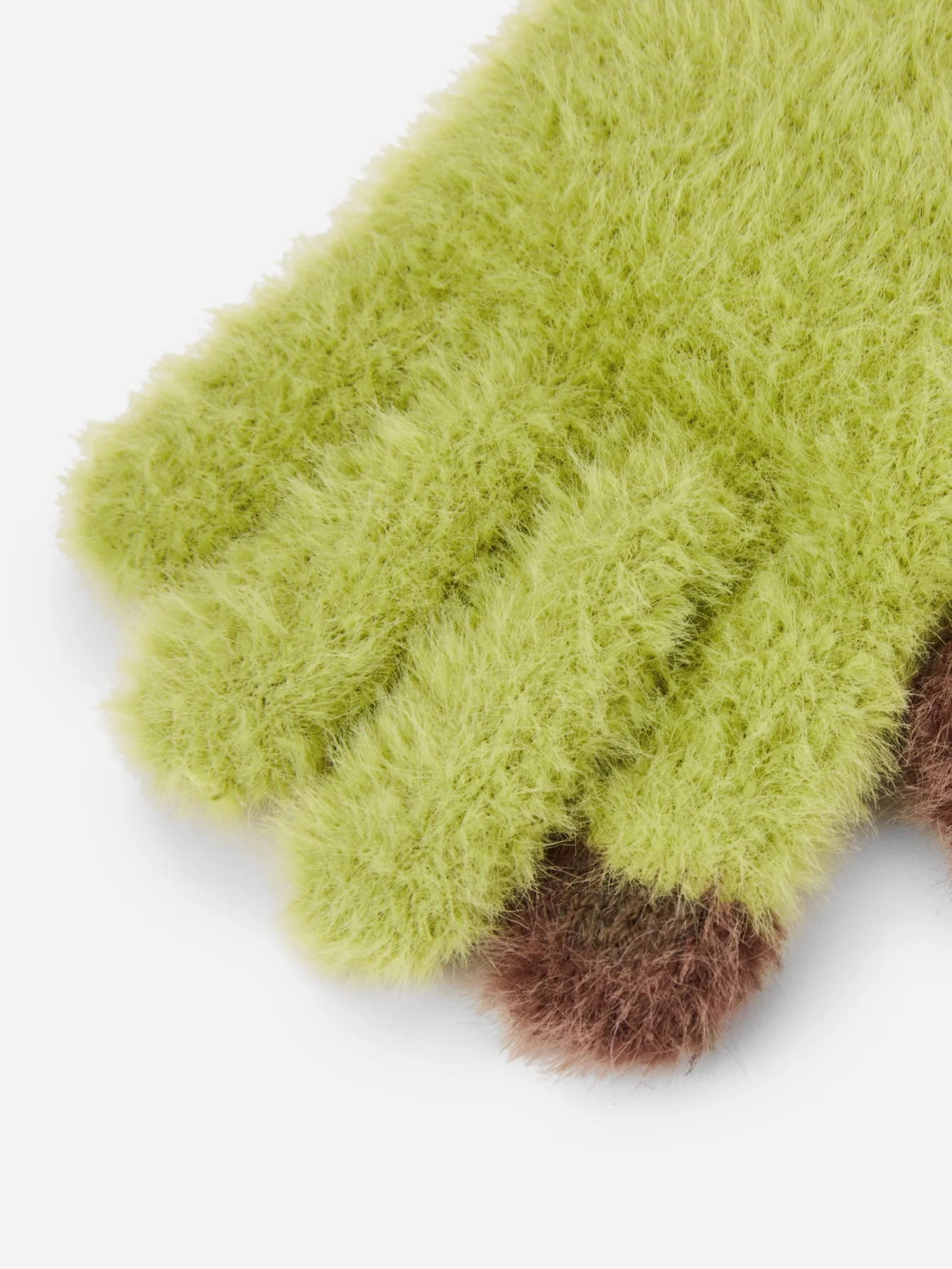 Balabala Unisex Toddler Gloves - Image 16