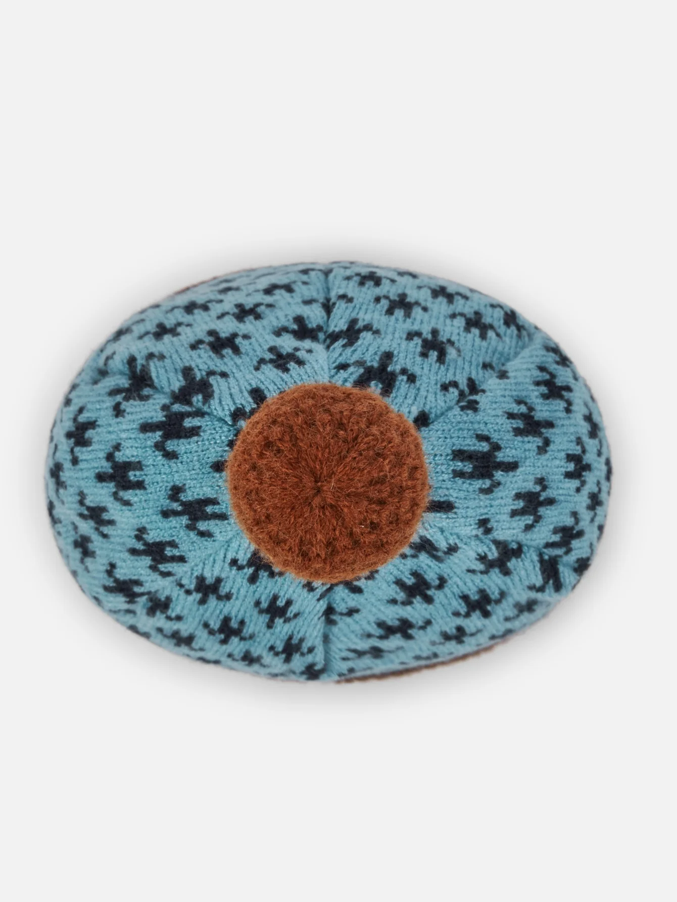 Balabala Unisex Toddler Hat - Image 17