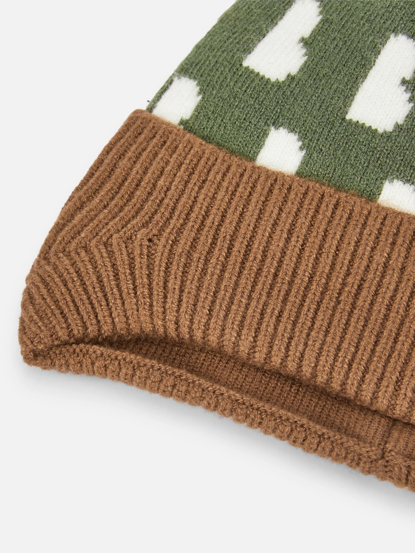 Balabala Unisex Toddler Hat - Image 9