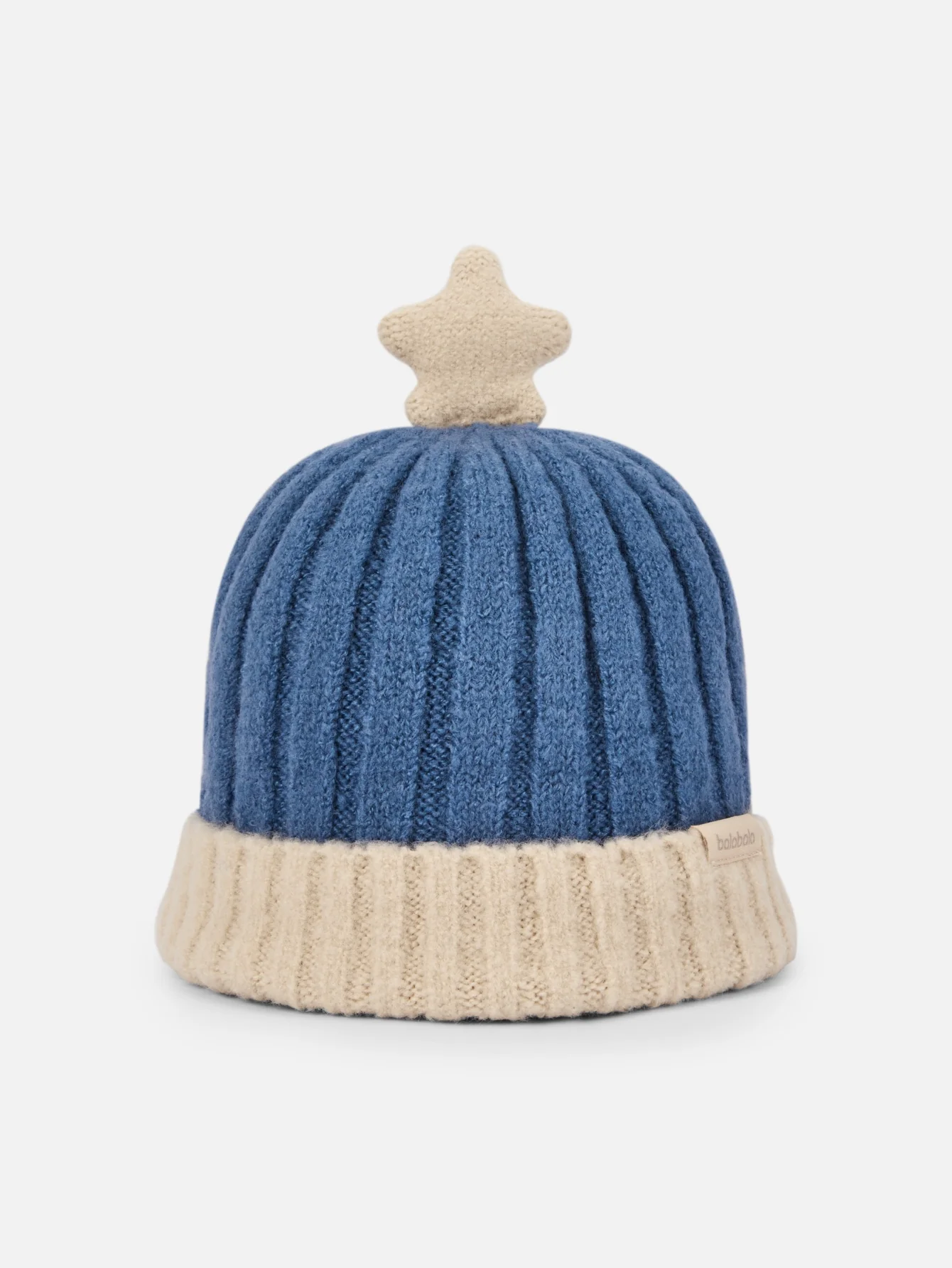 Balabala Unisex Toddler Hat - Image 14