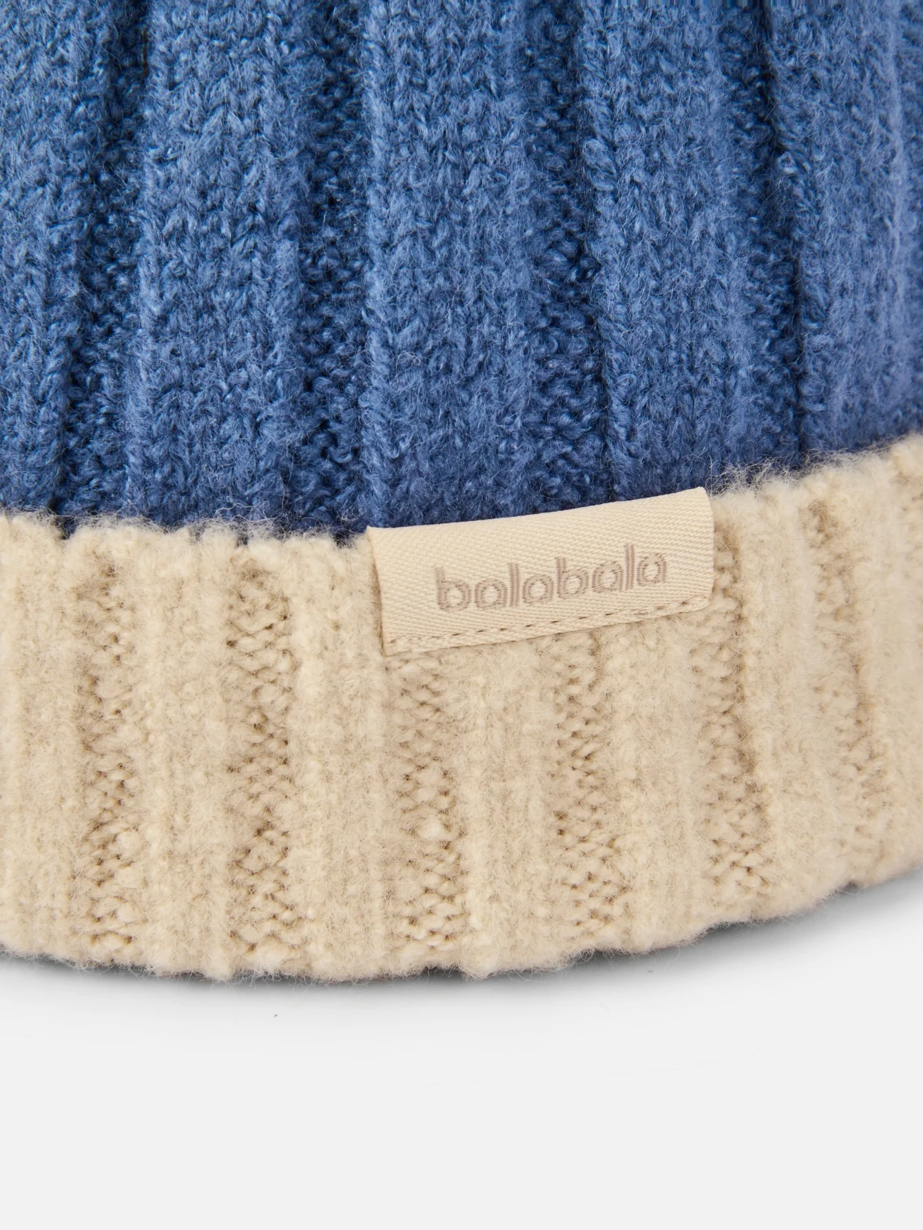 Balabala Unisex Toddler Hat - Image 17