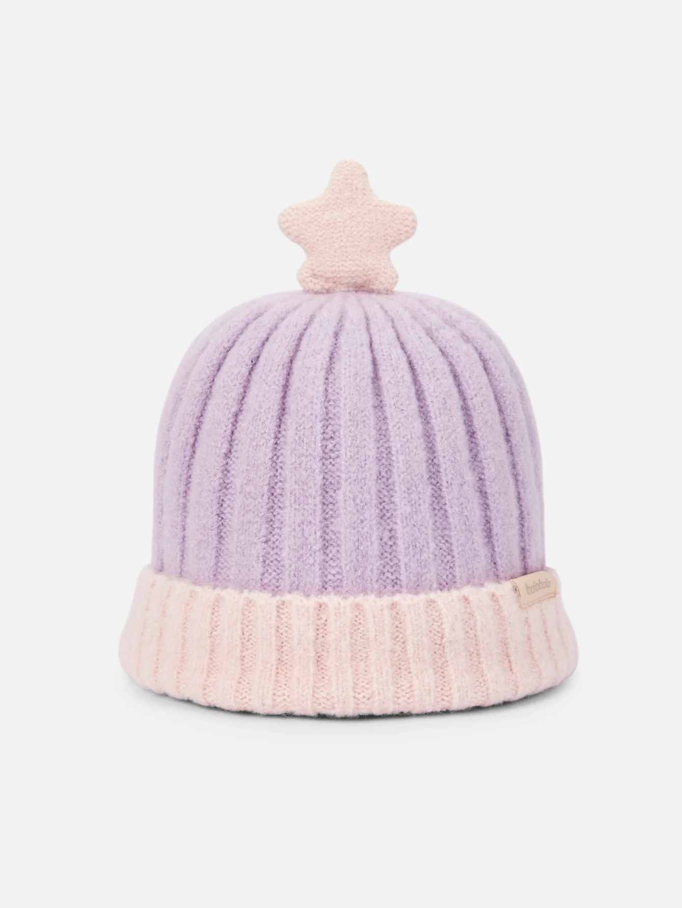 Balabala Unisex Toddler Hat - Image 4