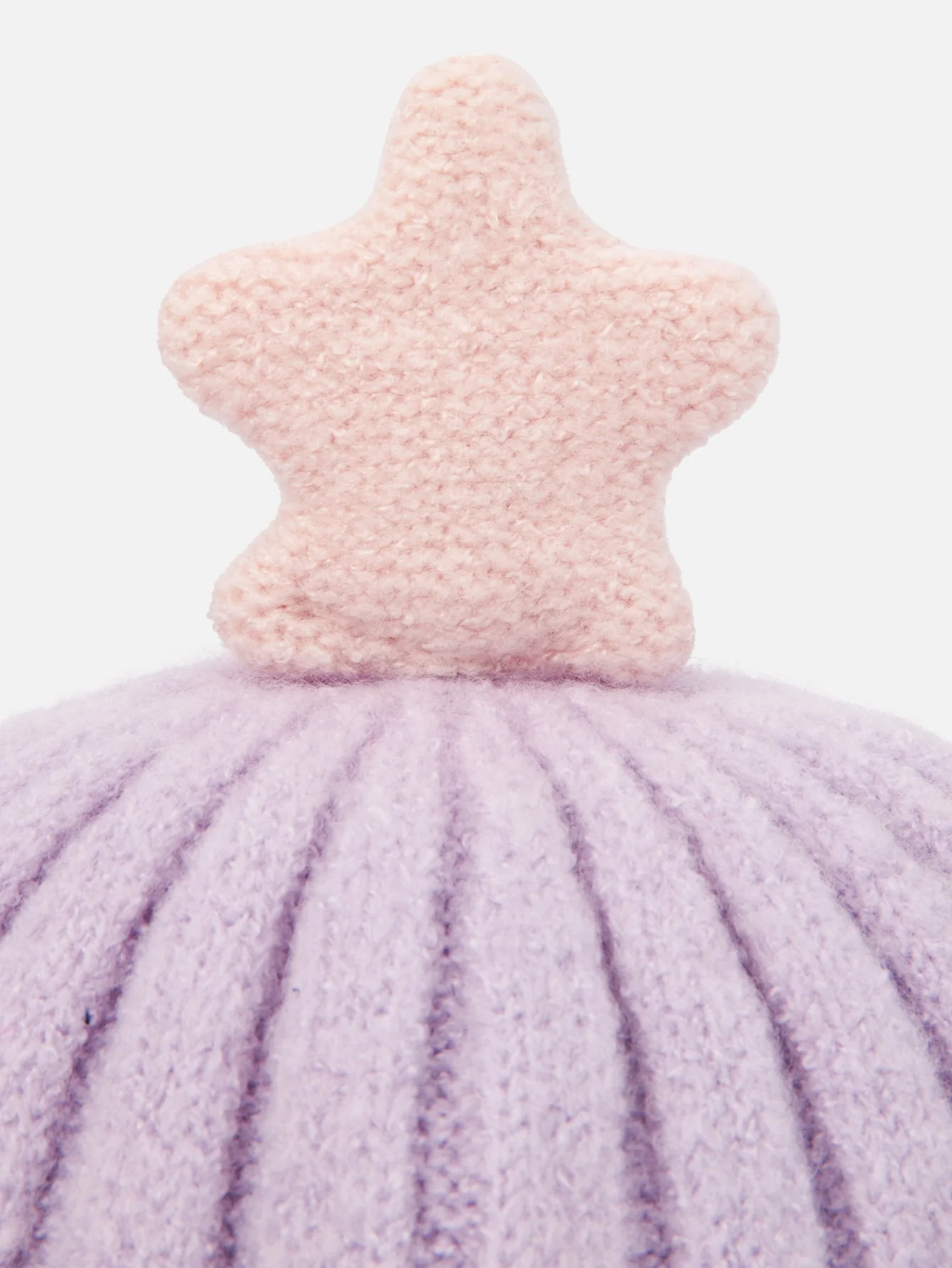 Balabala Unisex Toddler Hat - Image 5