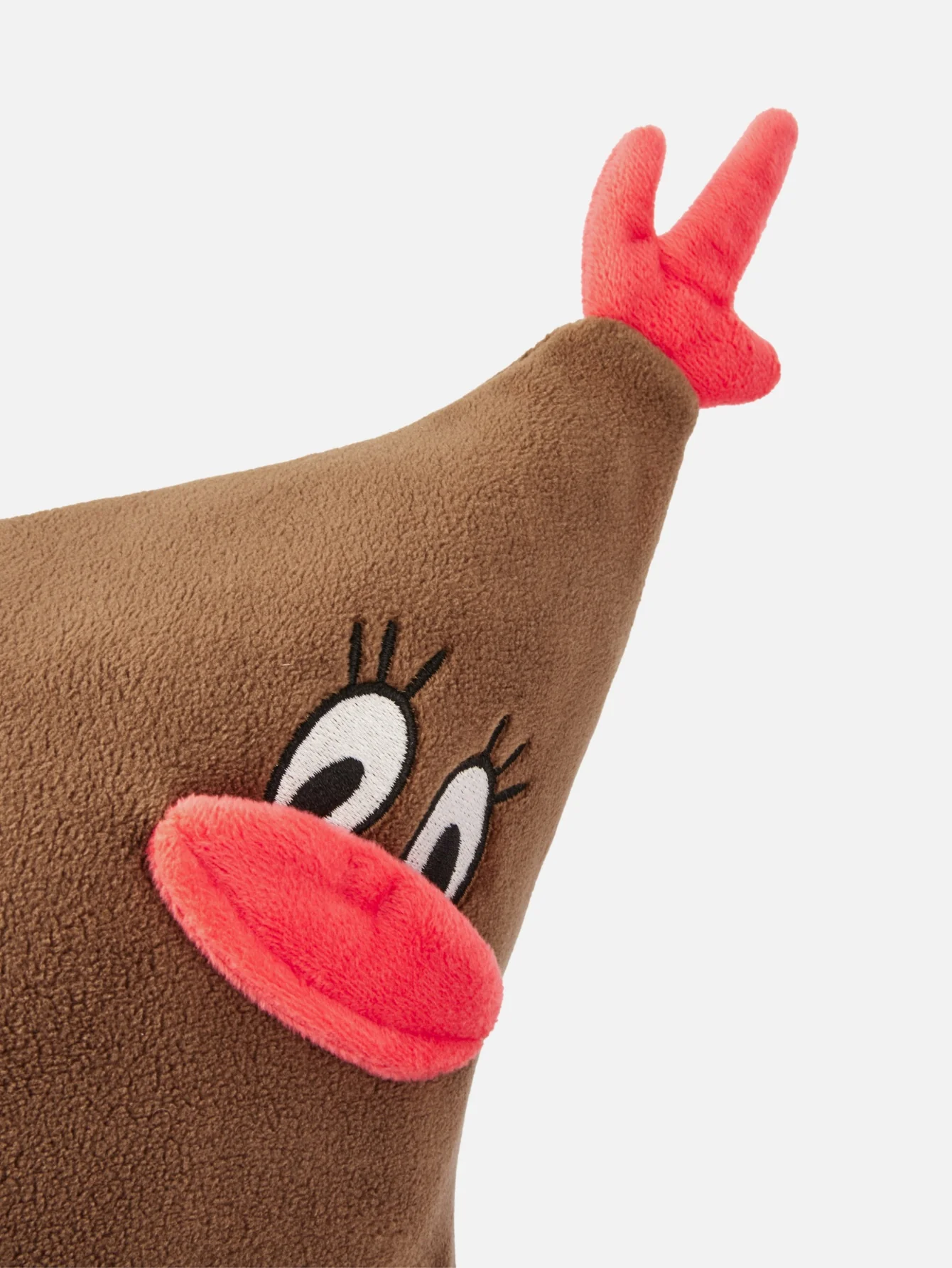 Balabala Unisex Toddler Hat - Image 10