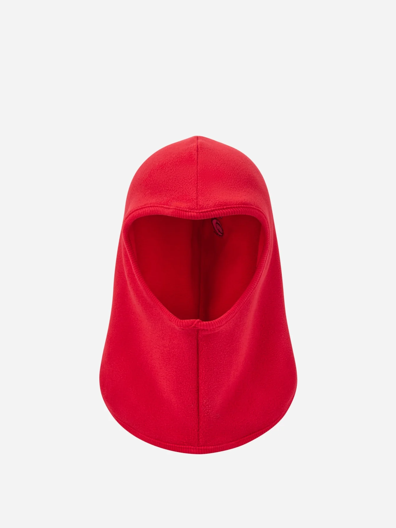 Balabala Unisex Toddler Hat - Image 6