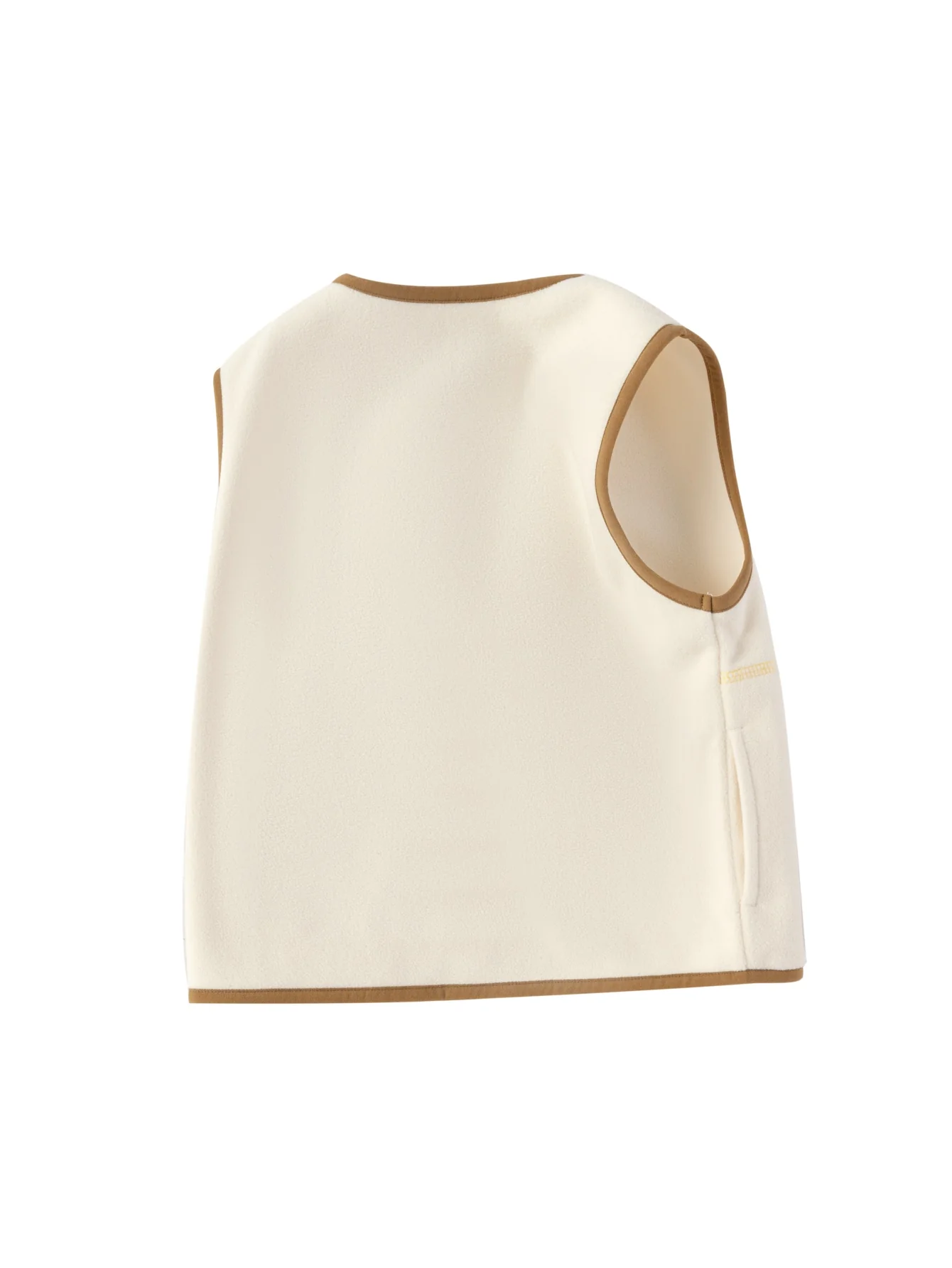 Balabala Unisex Toddler Home - Image 8