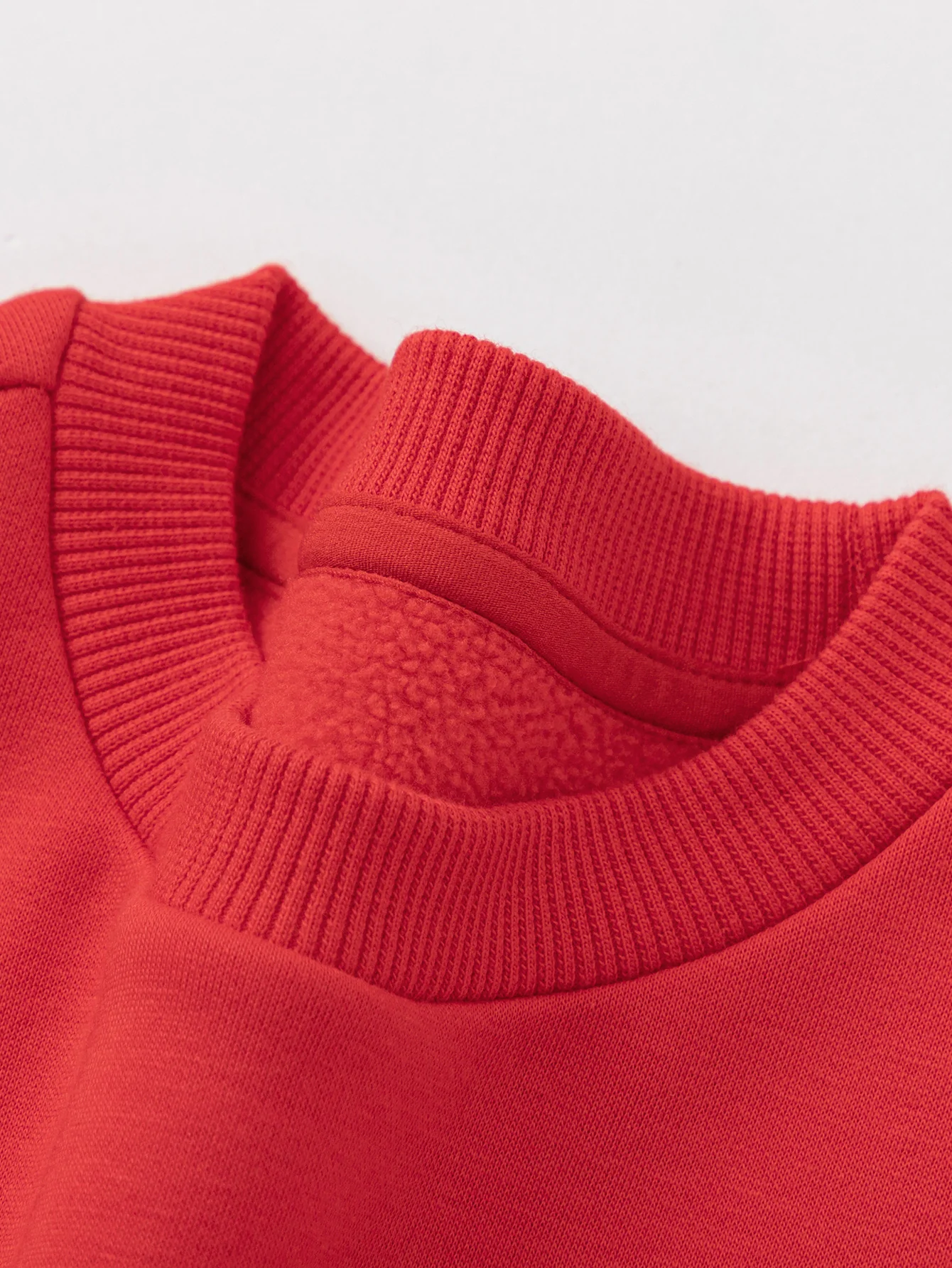 Balabala Unisex Toddler Hoodie - Image 10