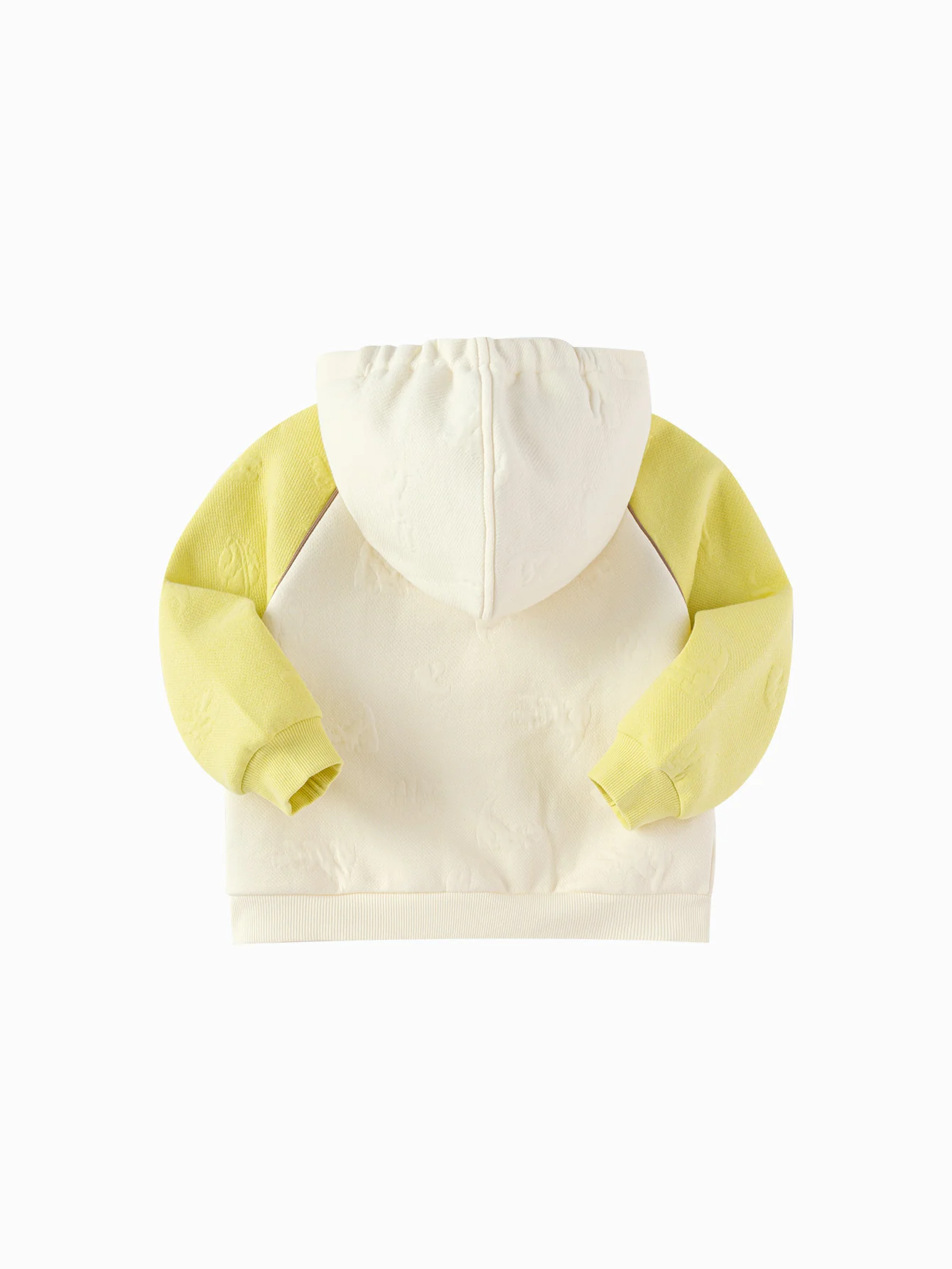 balabala Unisex Toddler Jackets - Image 11