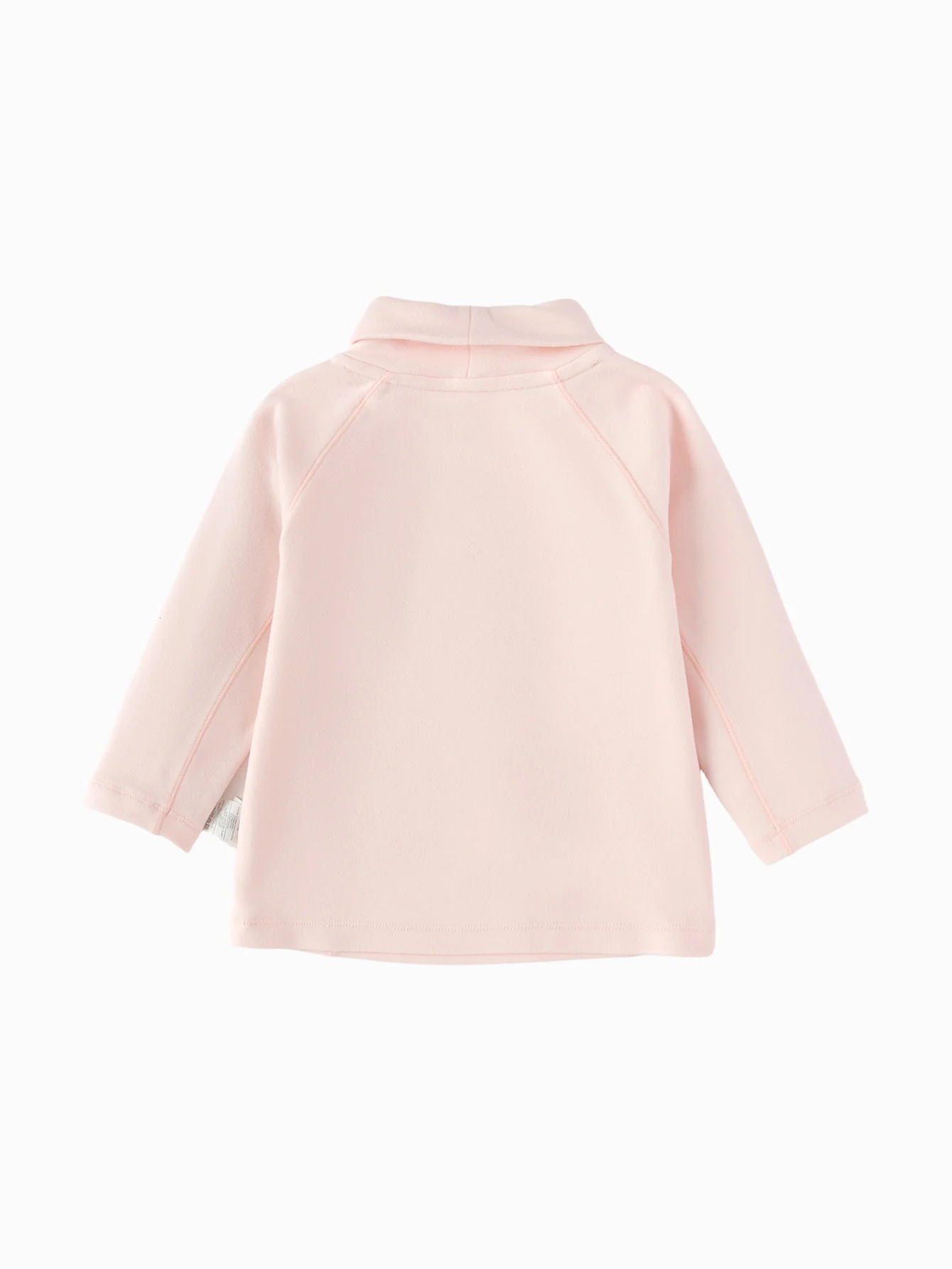 Balabala Unisex Toddler Long Sleeve T-Shirt - Image 17