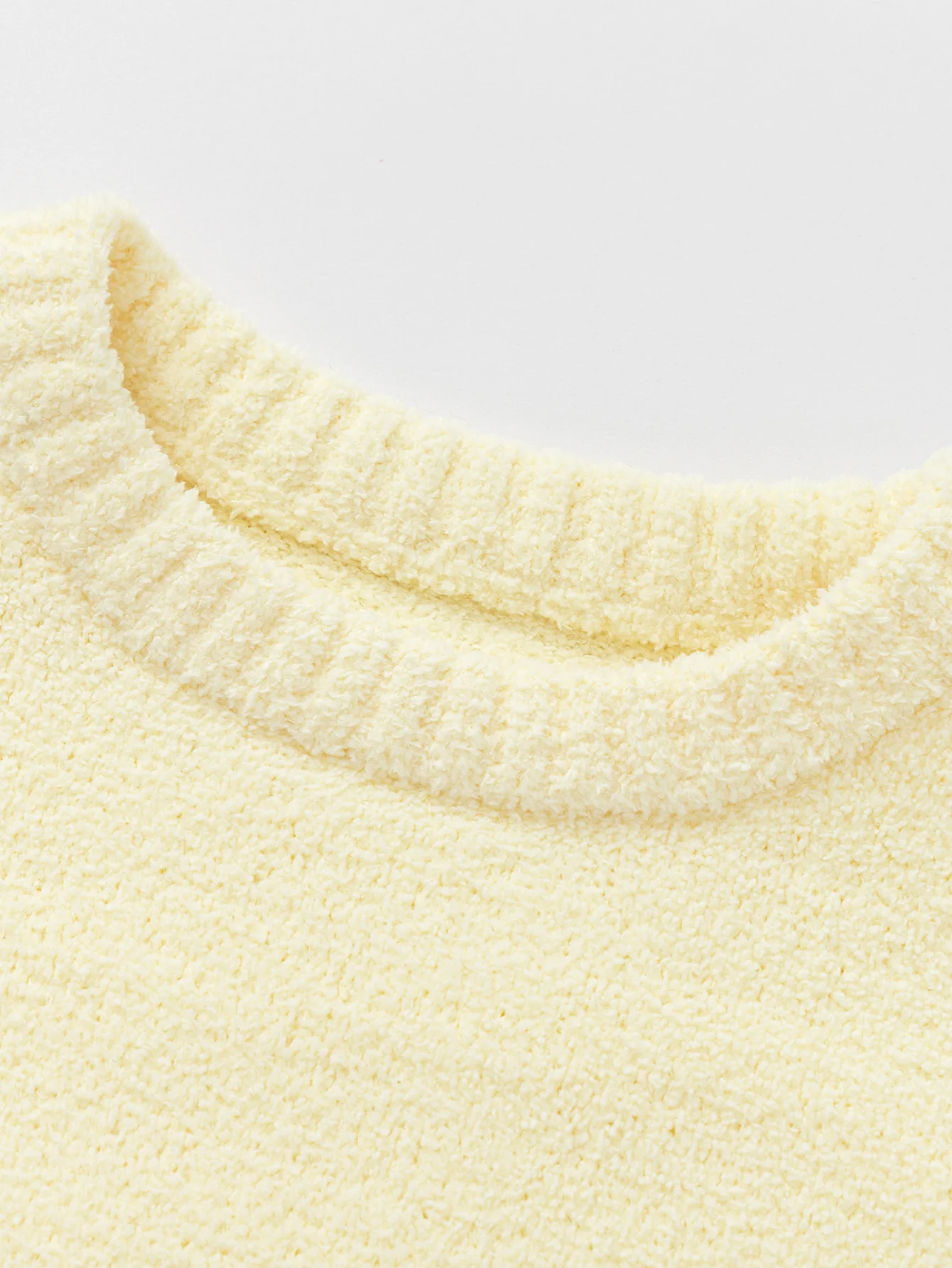 Balabala Unisex Toddler Loungewear - Image 6