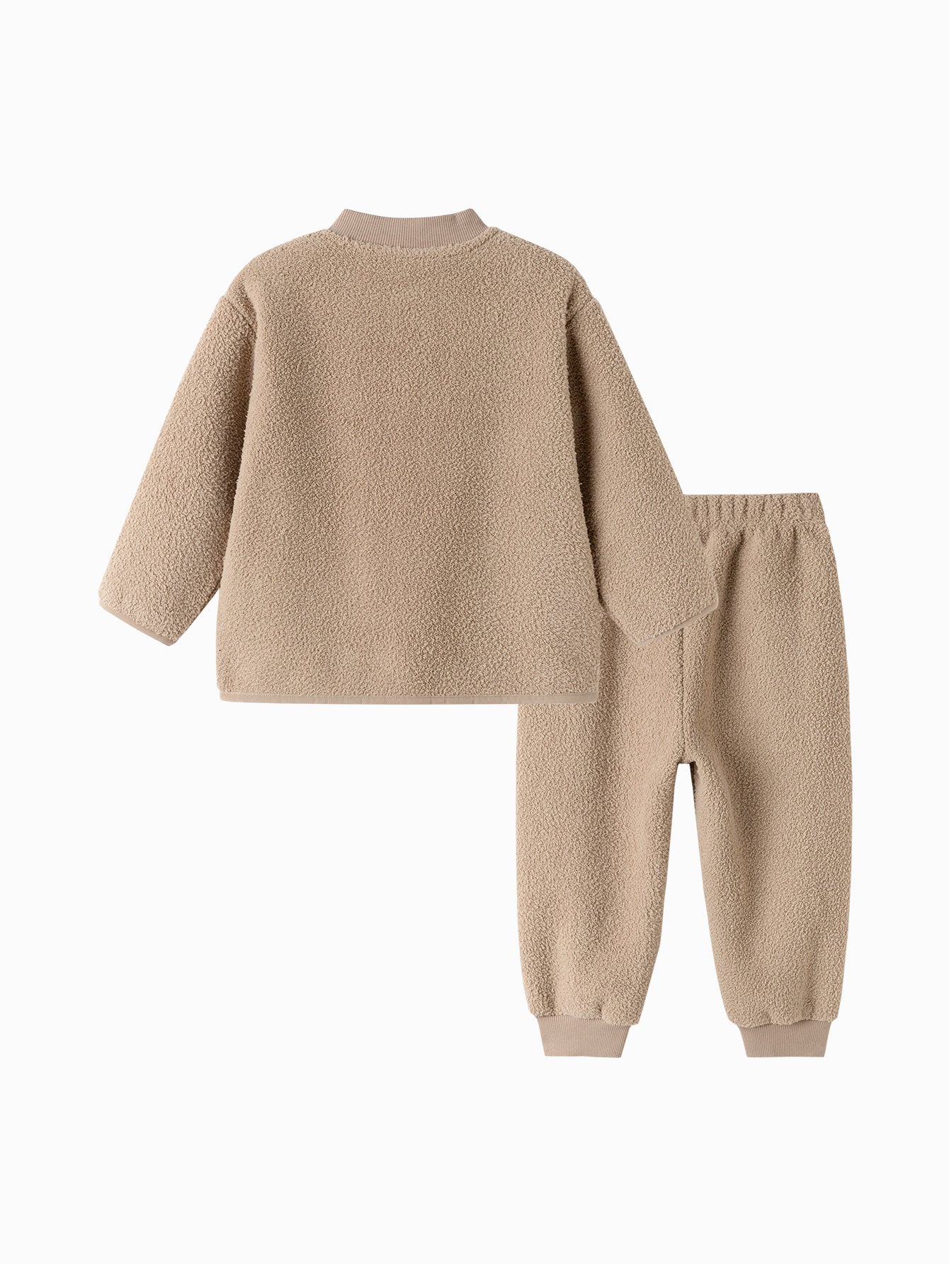 Balabala Unisex Toddler Loungewear - Image 5
