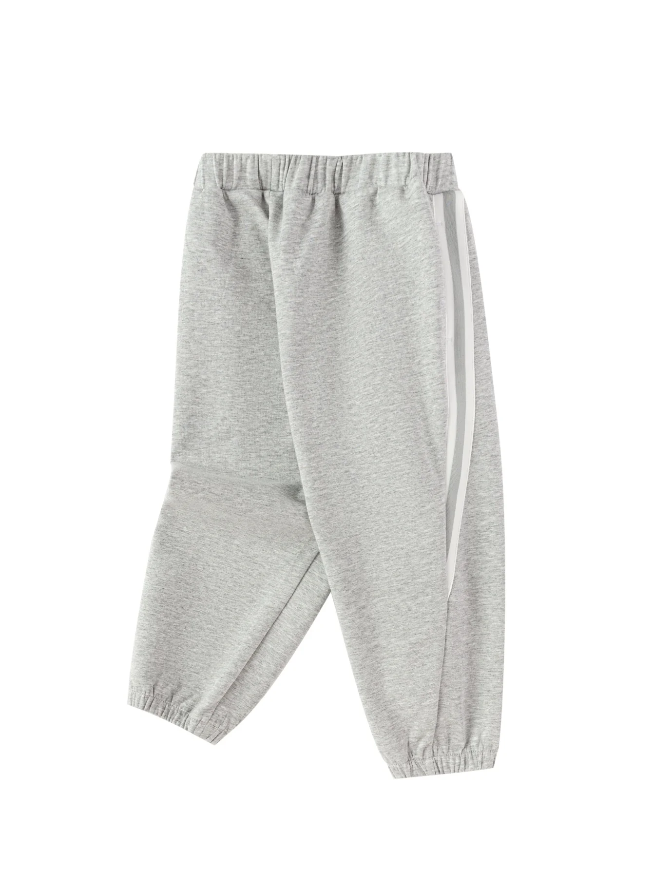Balabala Unisex Toddler Pant - Image 5