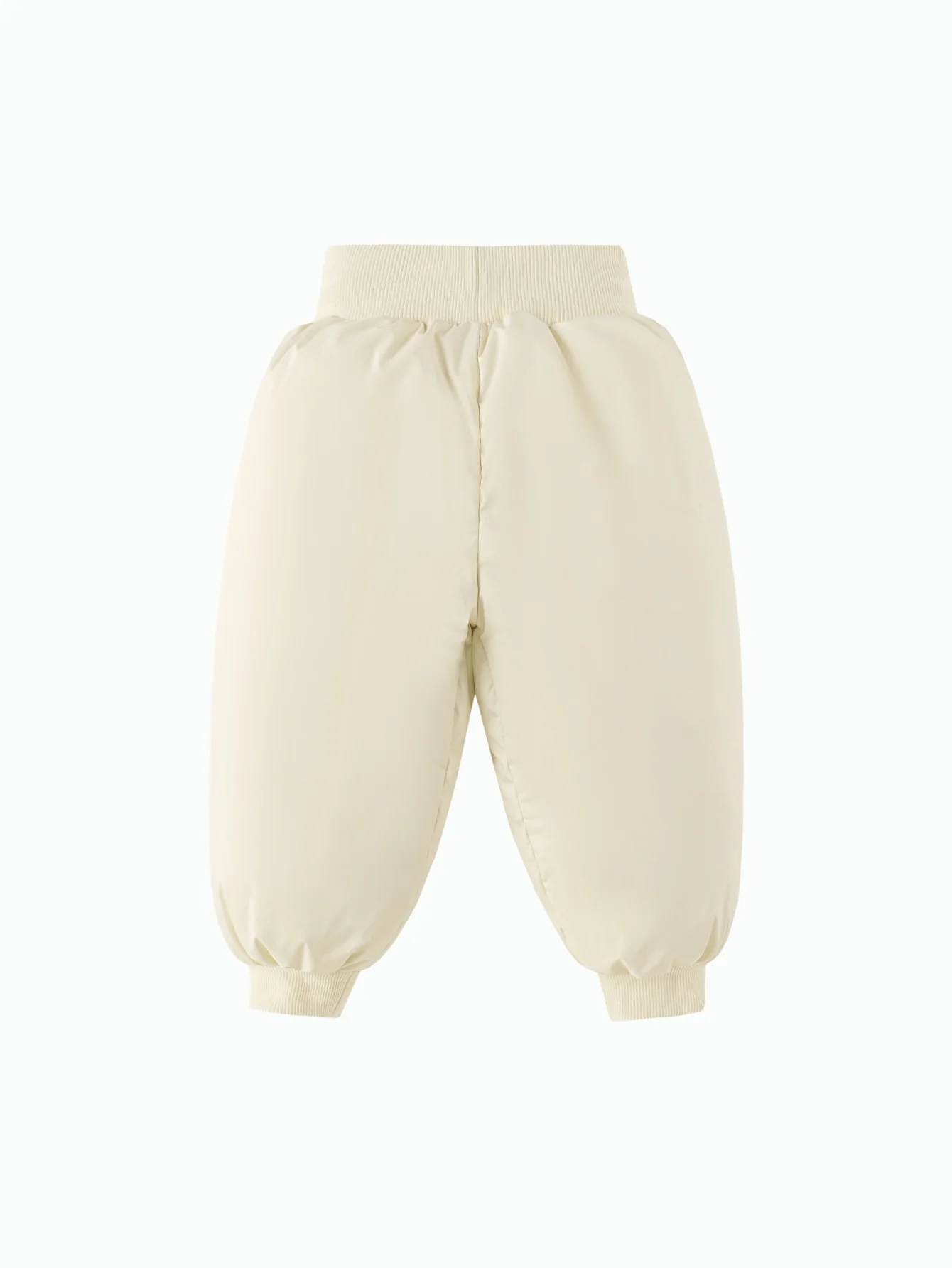 Balabala Unisex Toddler Pant - Image 11