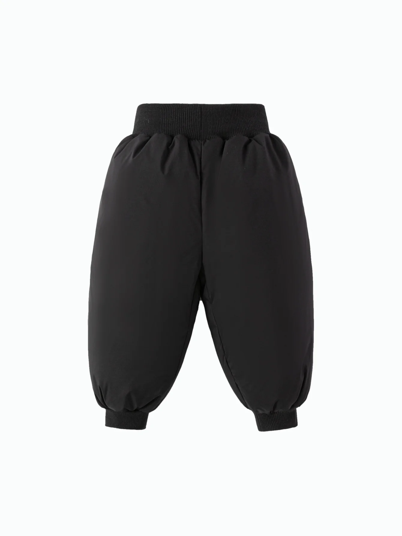 Balabala Unisex Toddler Pant - Image 23