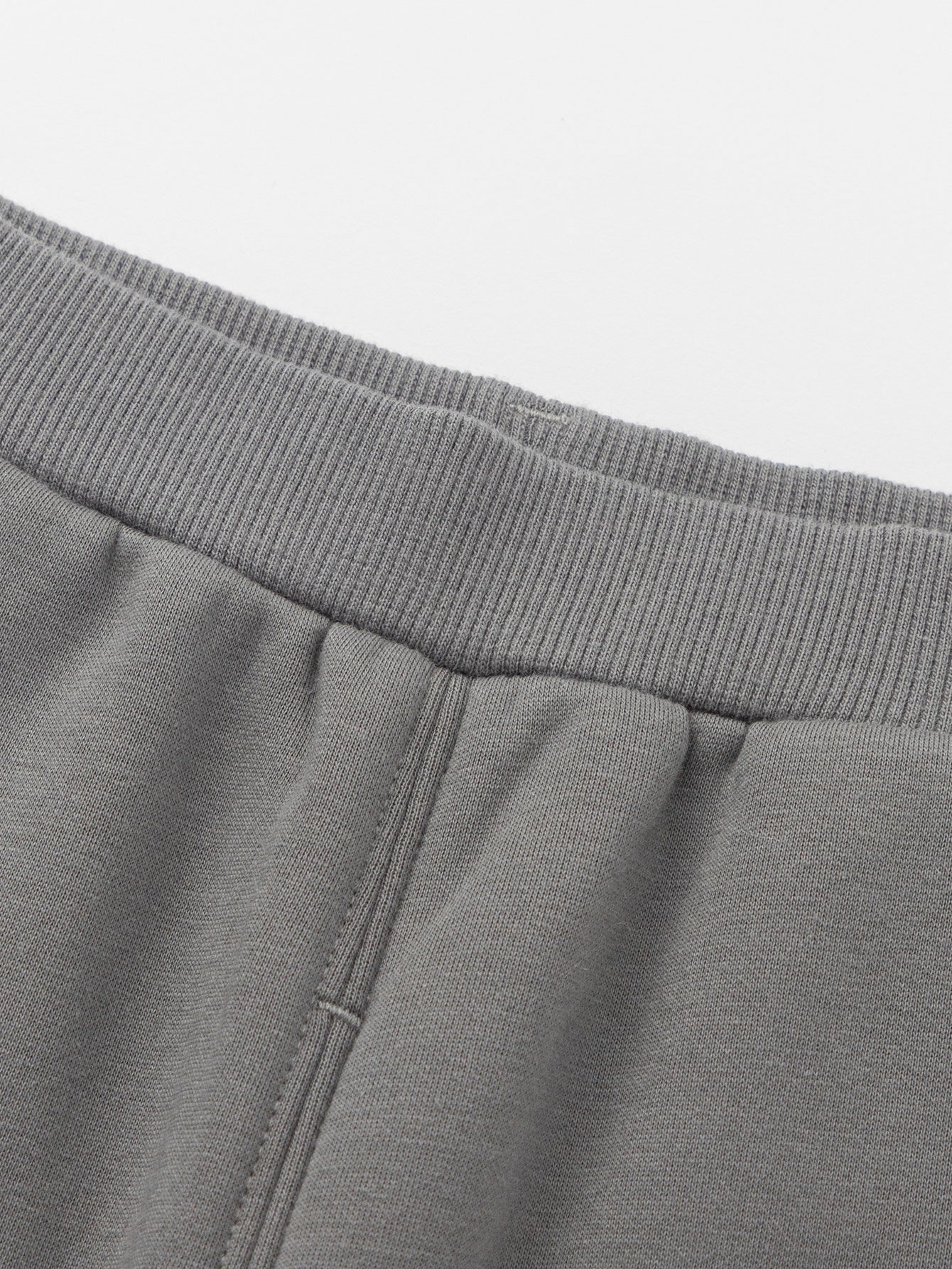 Balabala Unisex Toddler Pants - Image 6