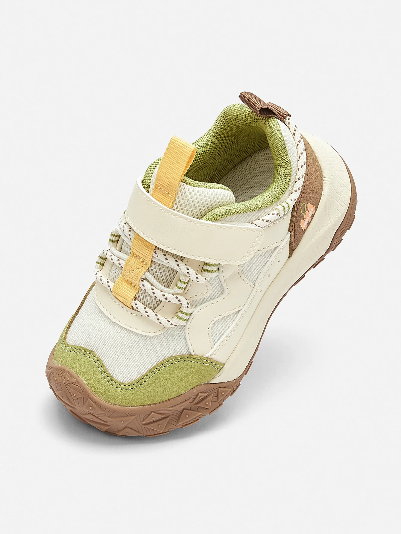 Balabala Unisex Toddler Pre-Walker - Image 19