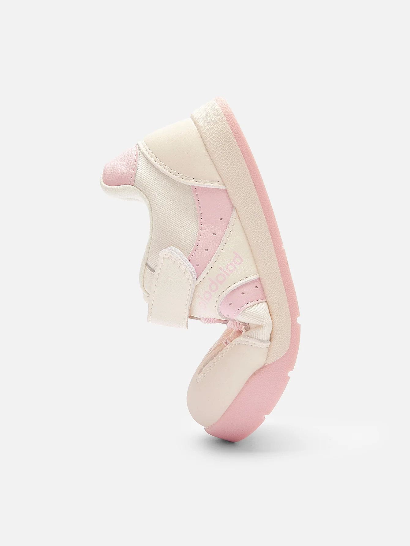 balabala unisex toddler Pre-Walker - Image 12