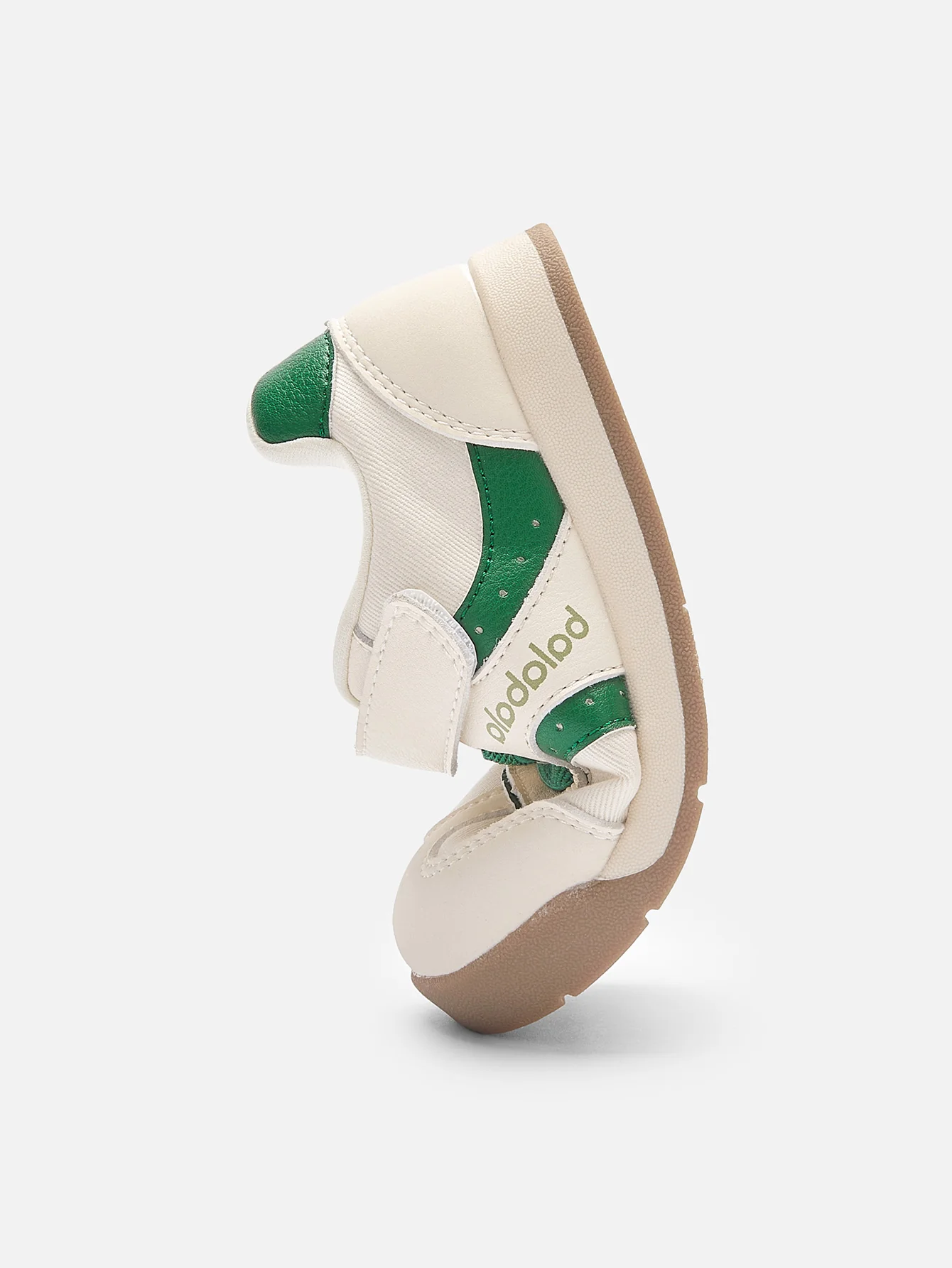 balabala unisex toddler Pre-Walker - Image 6