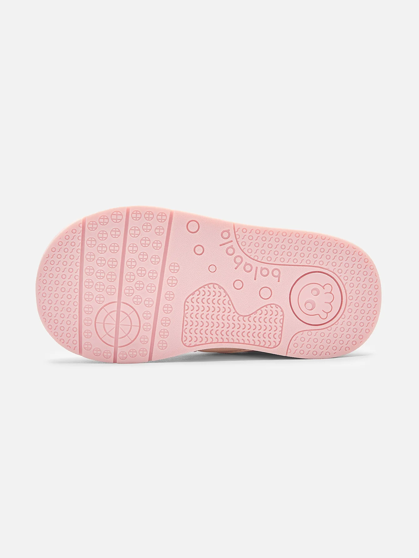 balabala unisex toddler Pre-Walker - Image 9