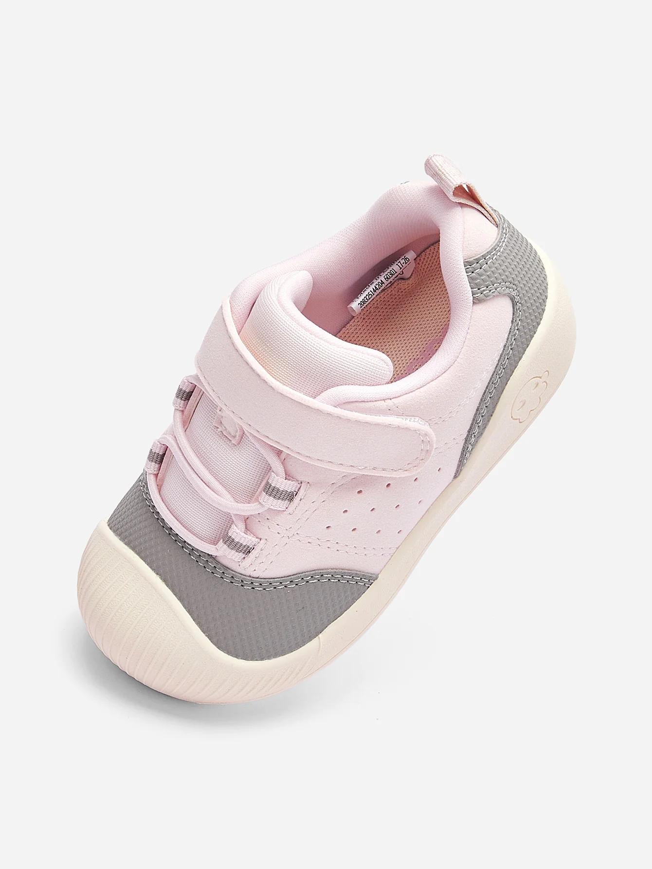 balabala unisex baby Pre-Walker - Image 19