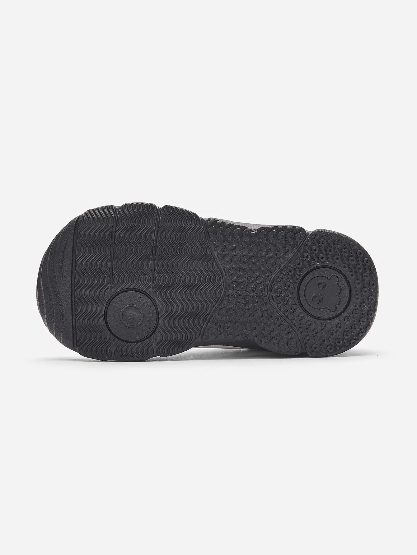 balabala unisex toddler Pre-Walker - Image 3
