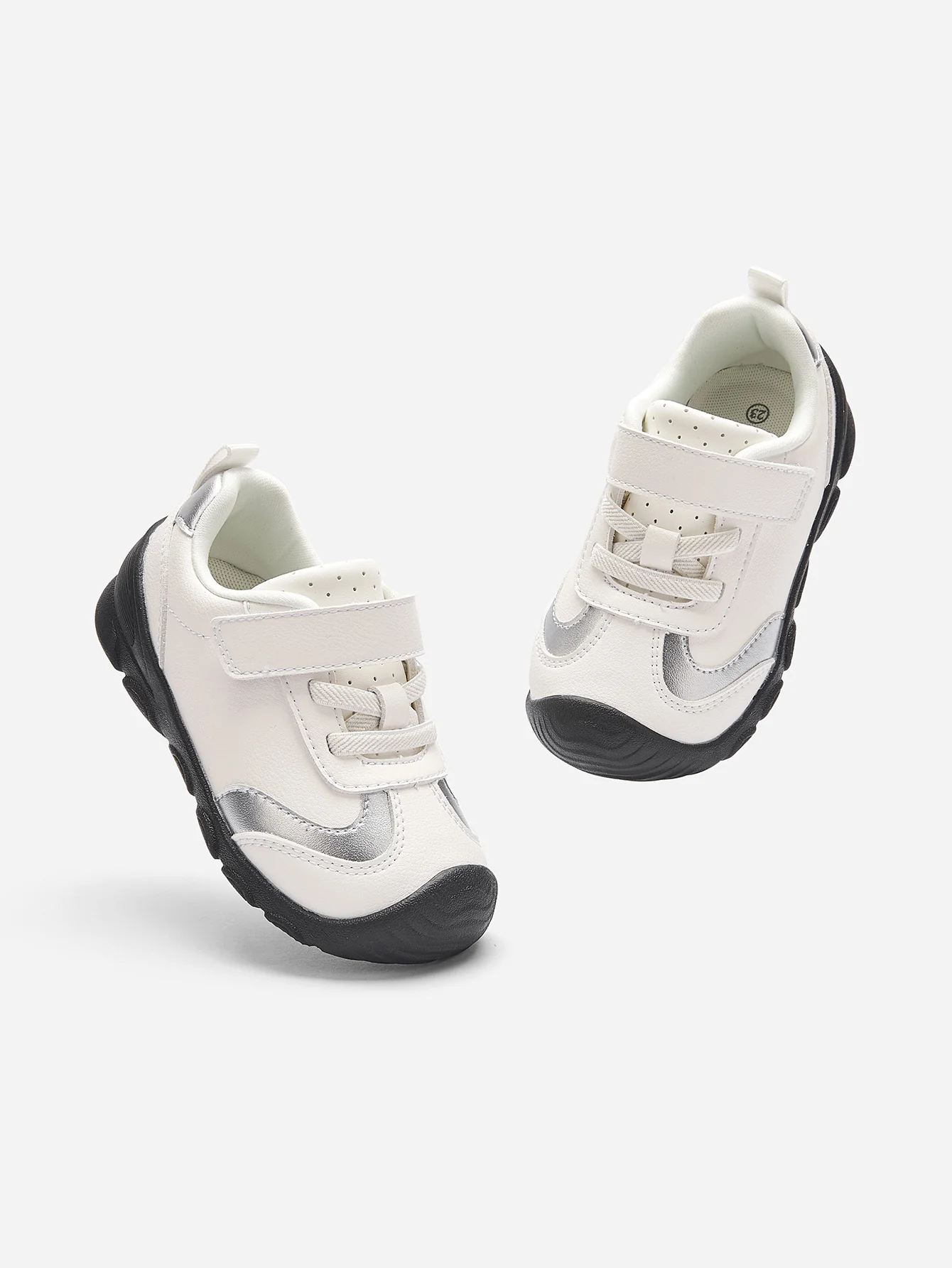 balabala unisex toddler Pre-Walker - Image 4