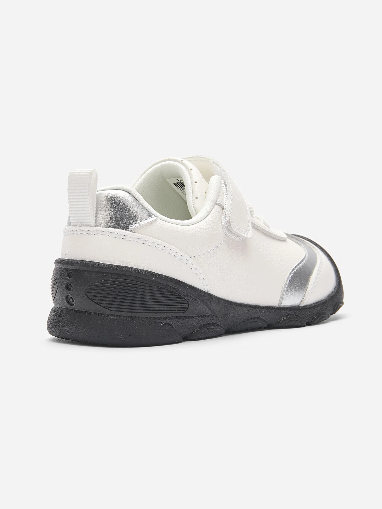 balabala unisex toddler Pre-Walker - Image 5