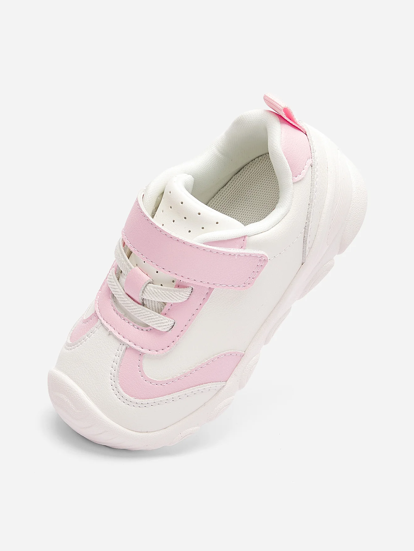 balabala unisex toddler Pre-Walker - Image 7