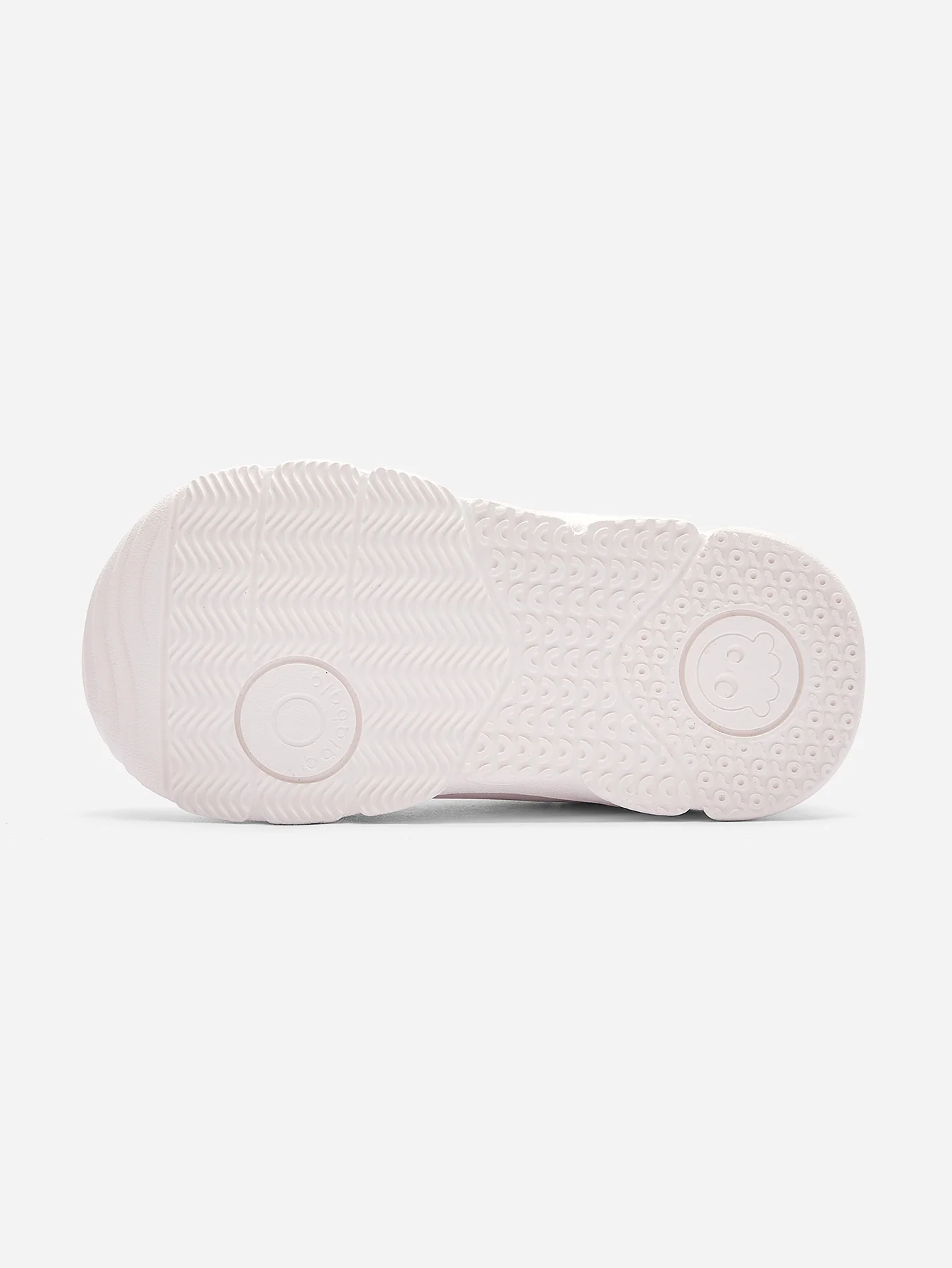 balabala unisex toddler Pre-Walker - Image 9