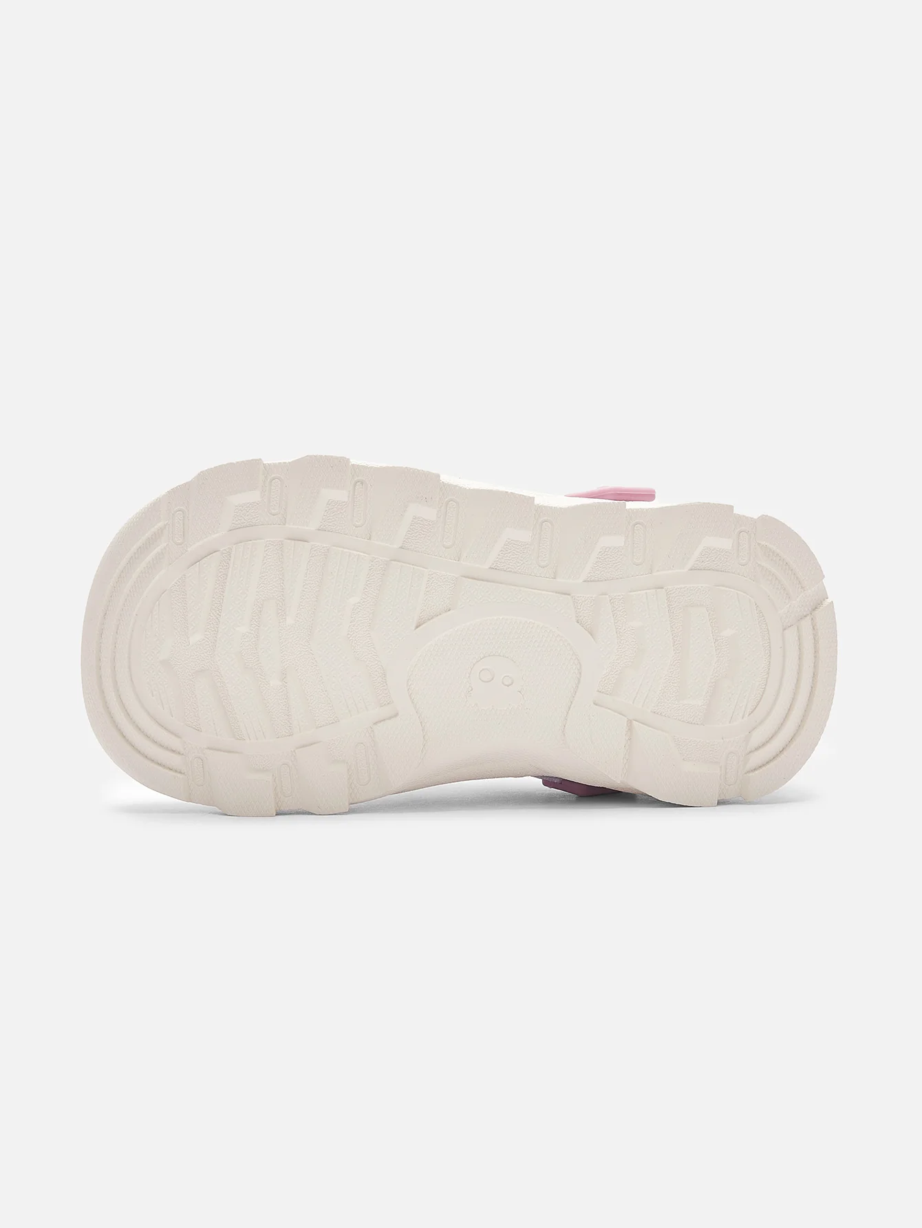 balabala unisex toddler Pre-Walker - Image 11