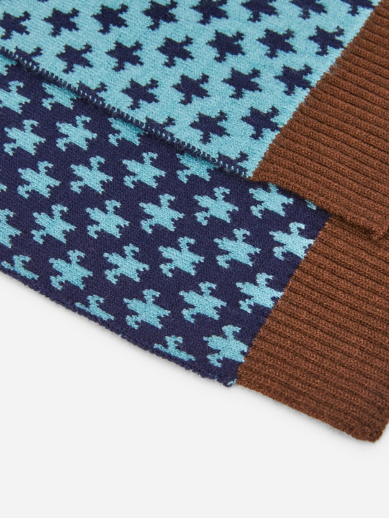 Balabala Unisex Toddler Scarf - Image 10