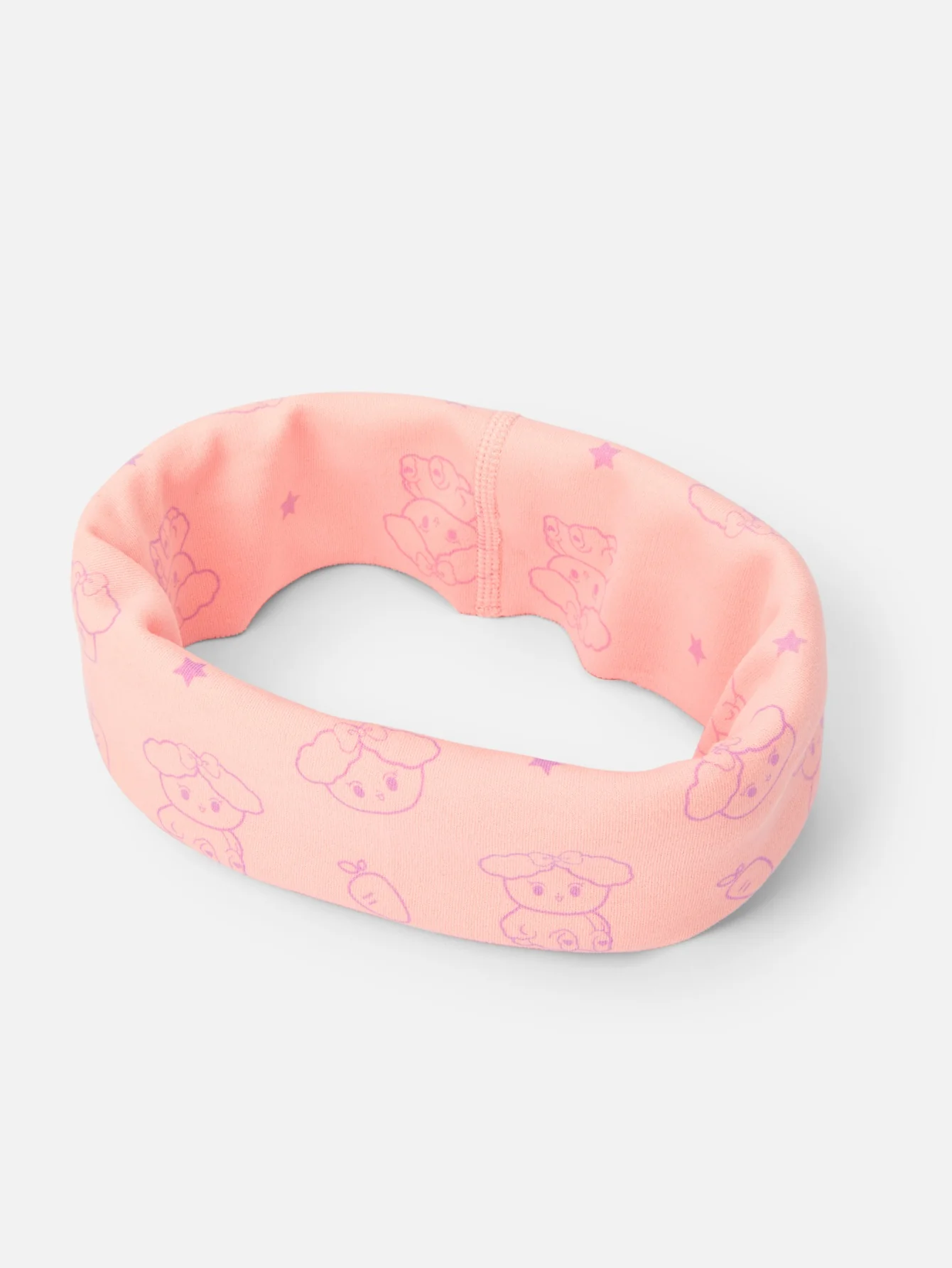 Balabala Unisex Toddler Scarf - Image 12