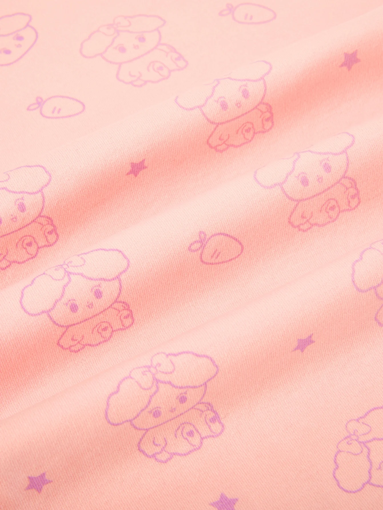 Balabala Unisex Toddler Scarf - Image 8