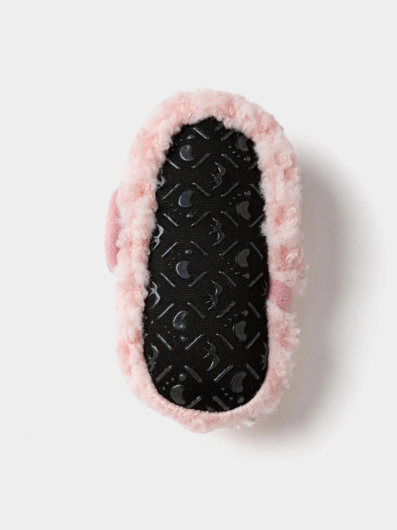 Balabala Unisex Toddler Sock - Image 11