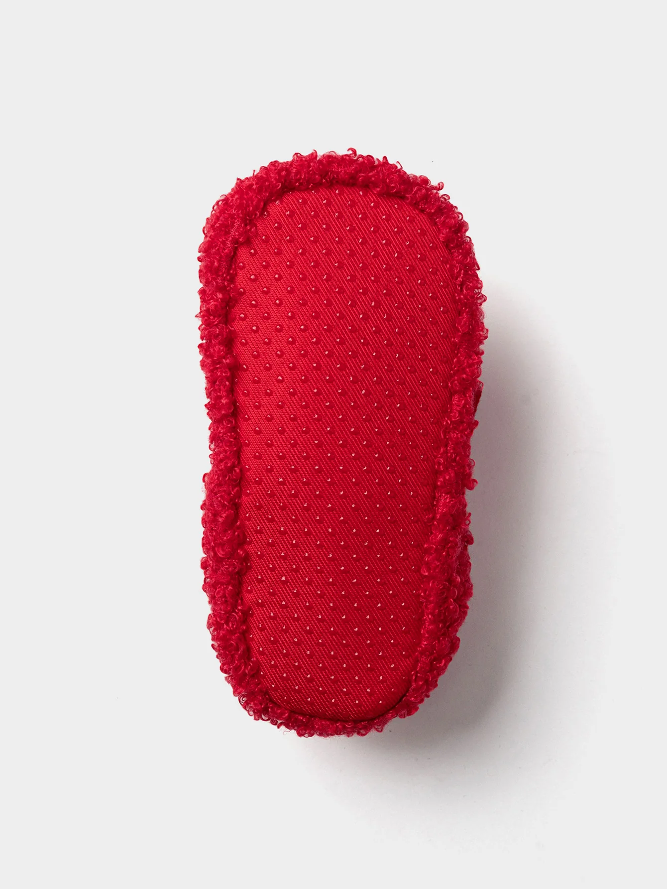 Balabala Unisex Toddler Socks - Image 3