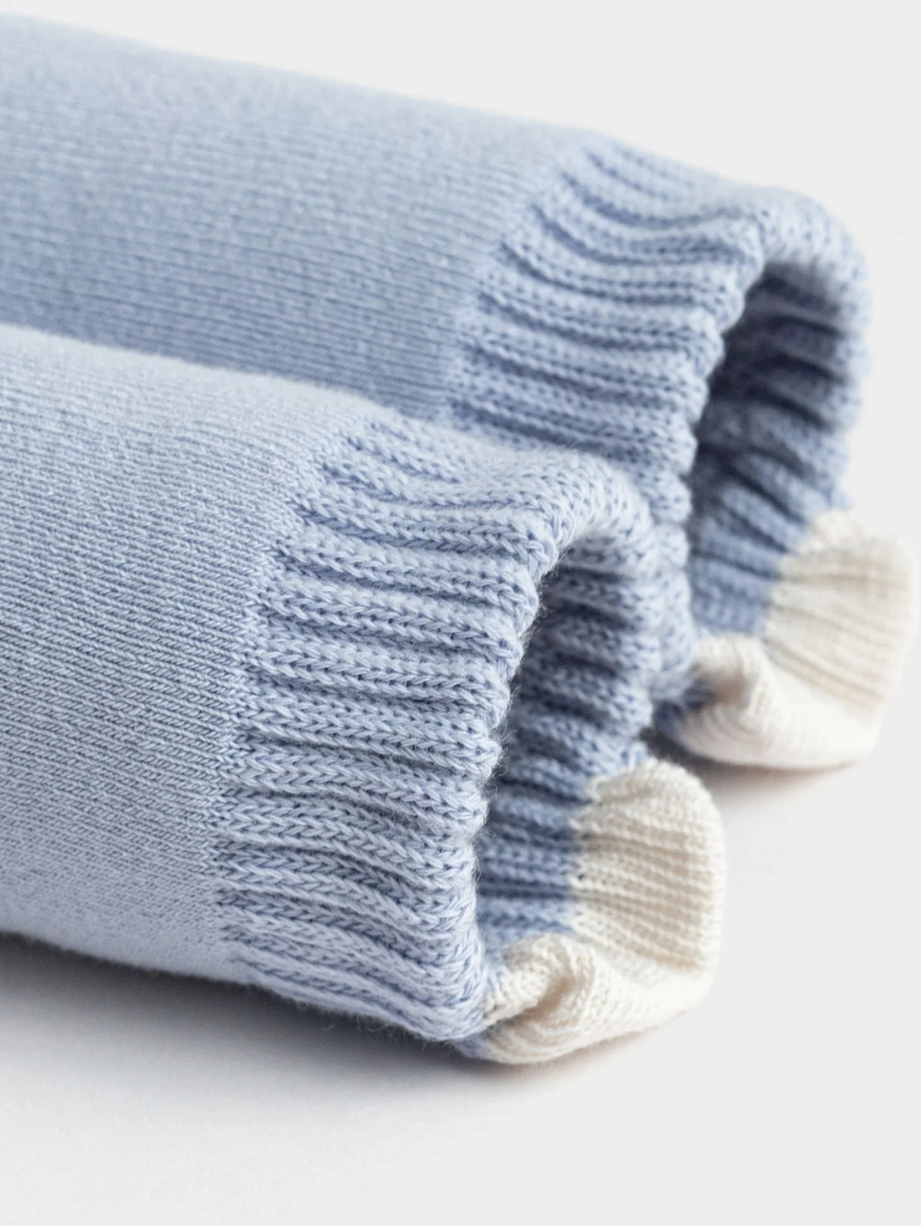 Balabala Unisex Toddler Socks - Image 16