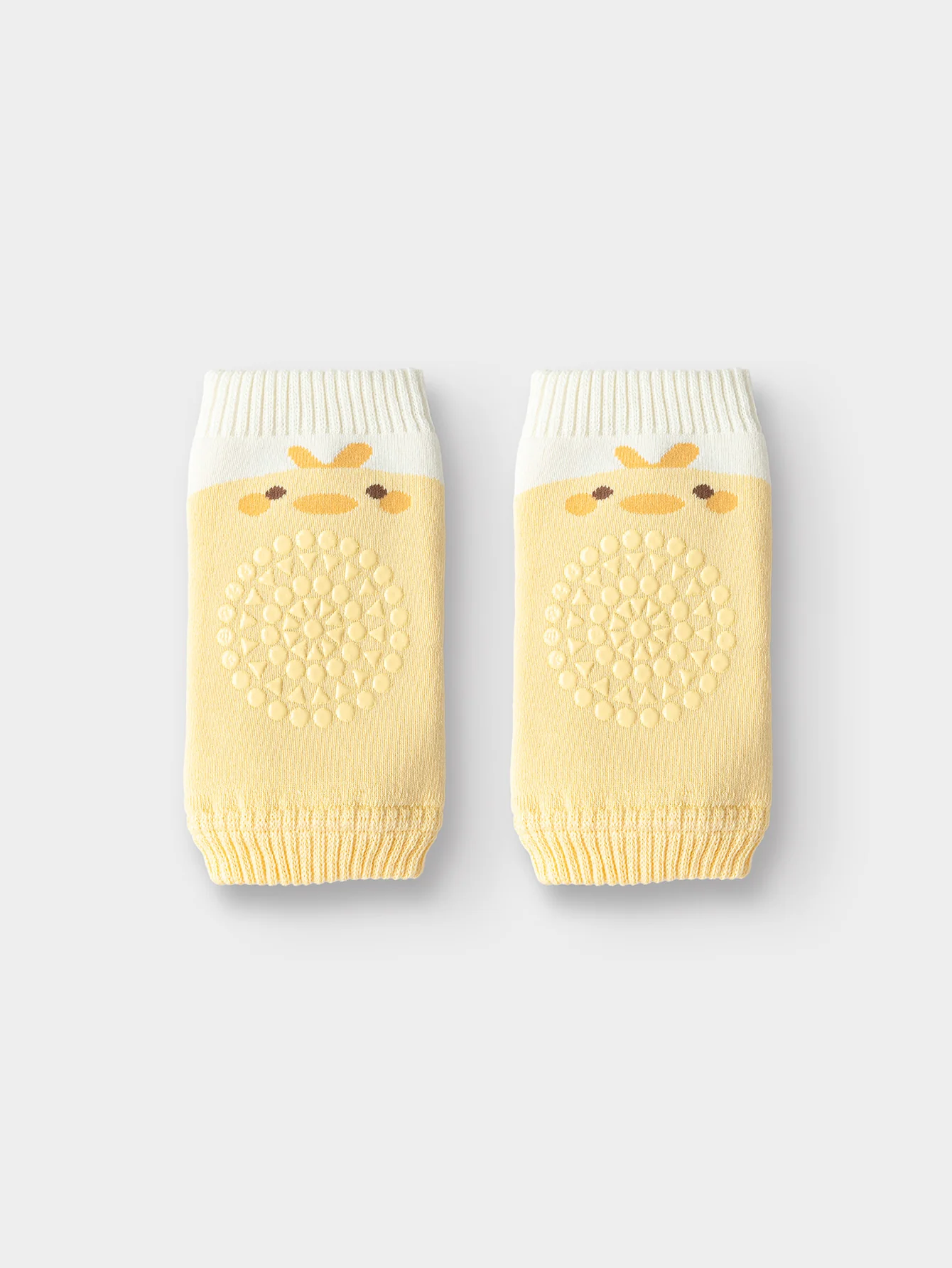 Balabala Unisex Toddler Socks - Image 3