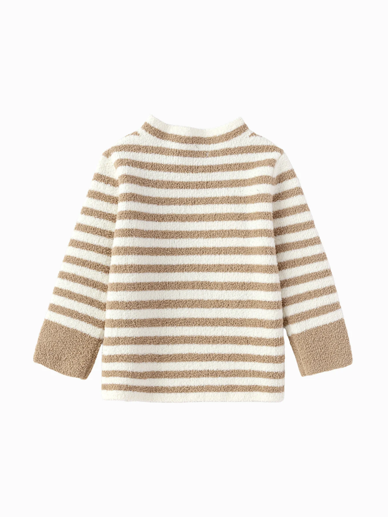 Balabala Unisex Toddler Sweater - Image 11