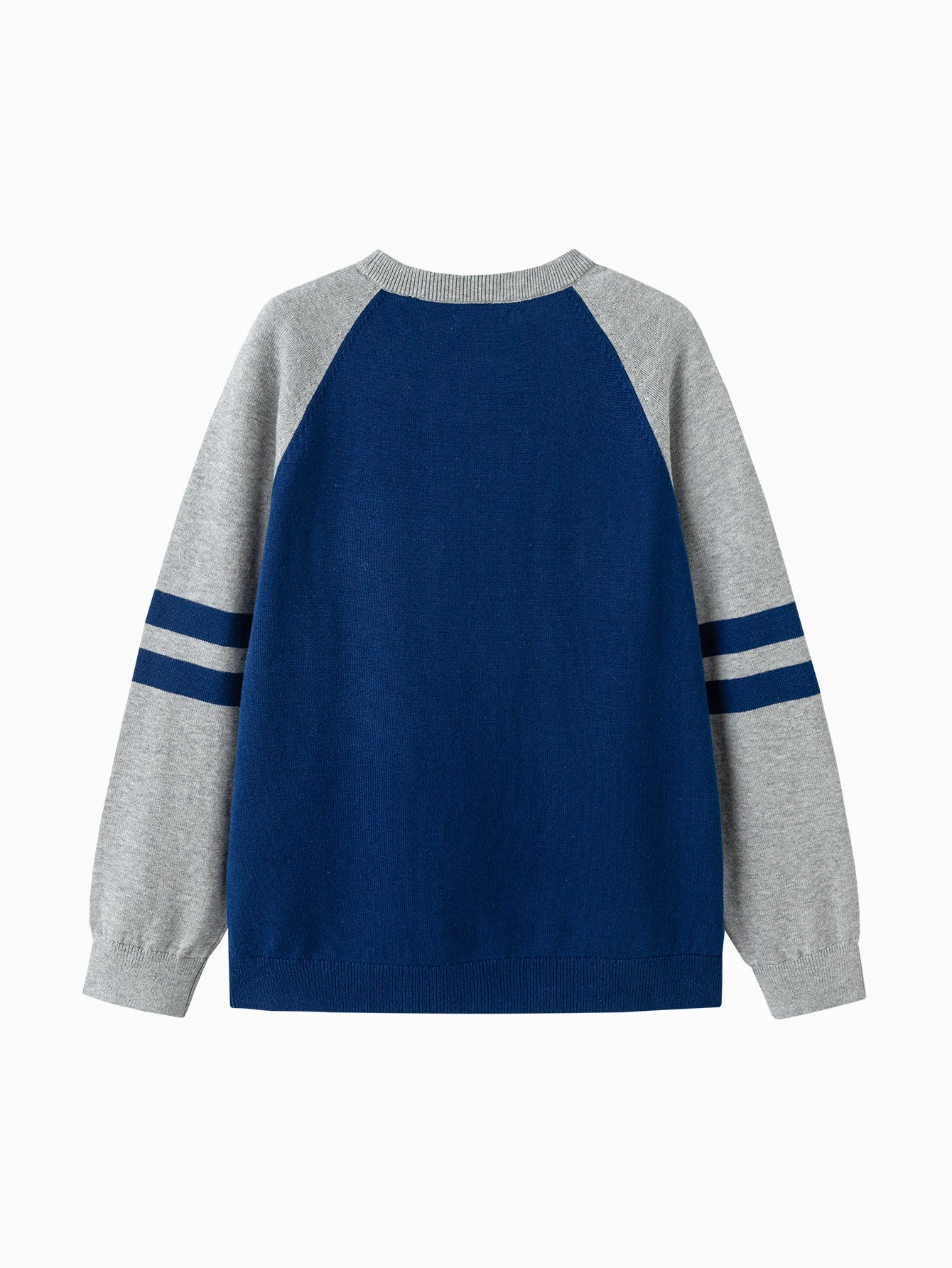 balabala unisex toddler Sweater - Image 23