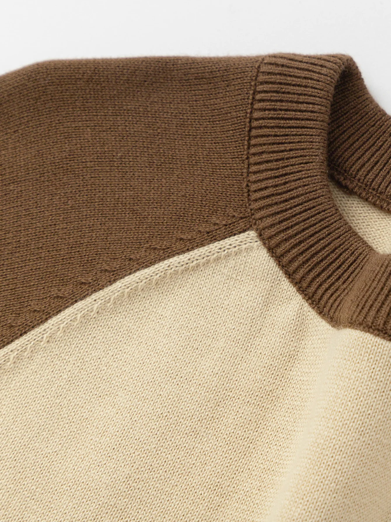 balabala unisex toddler Sweater - Image 9