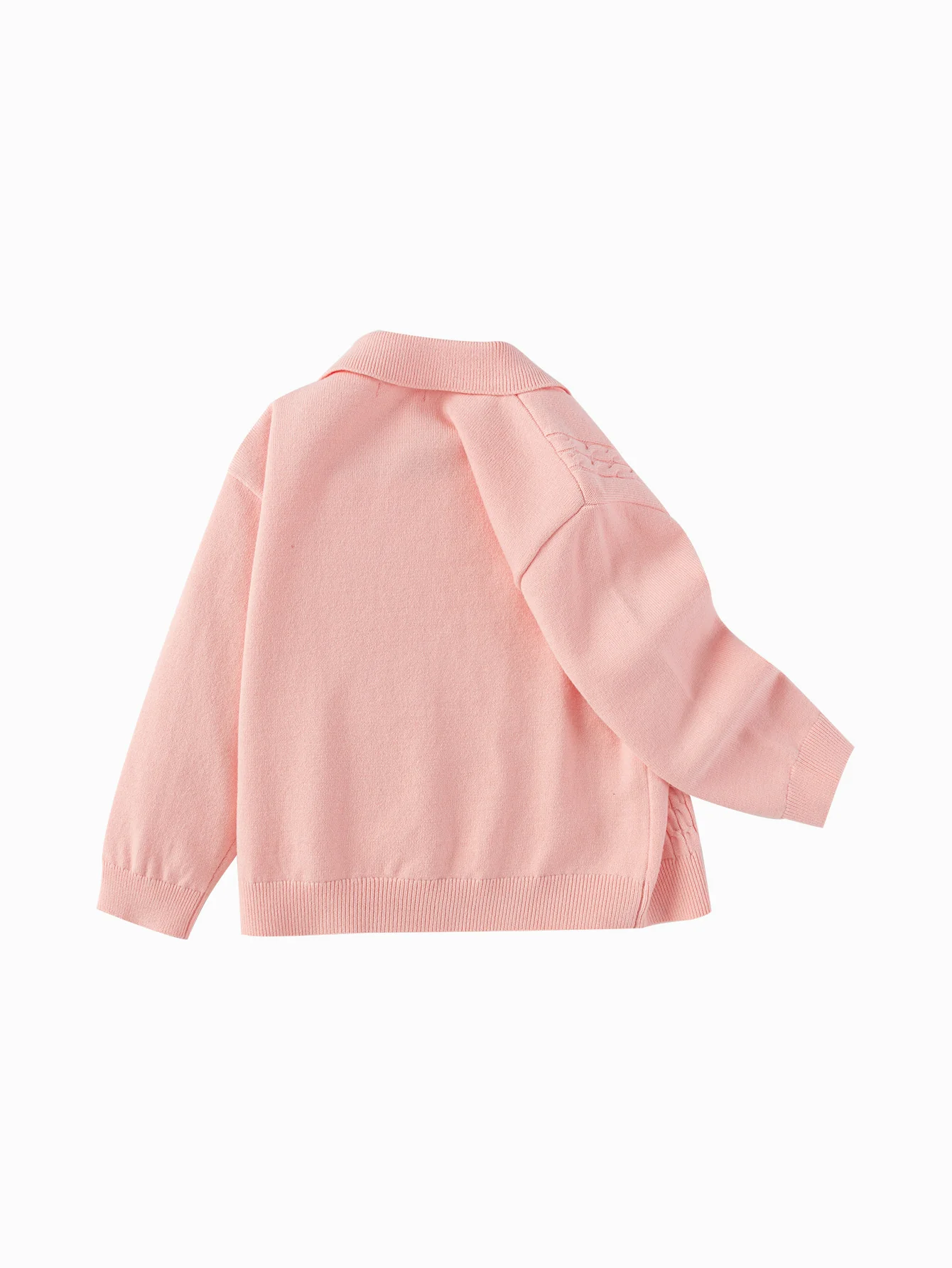 balabala unisex toddler Sweater - Image 11