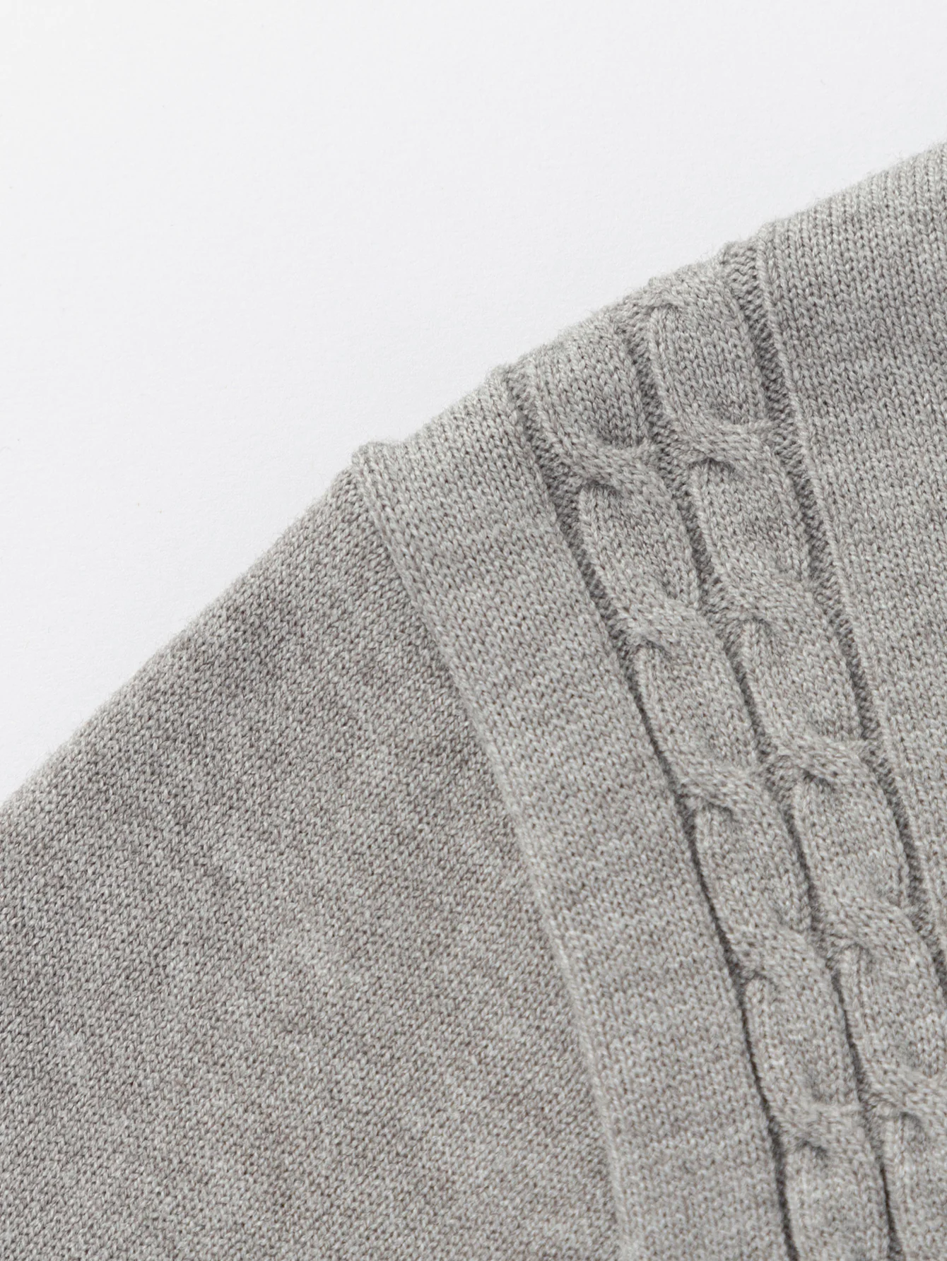 balabala unisex toddler Sweater - Image 3