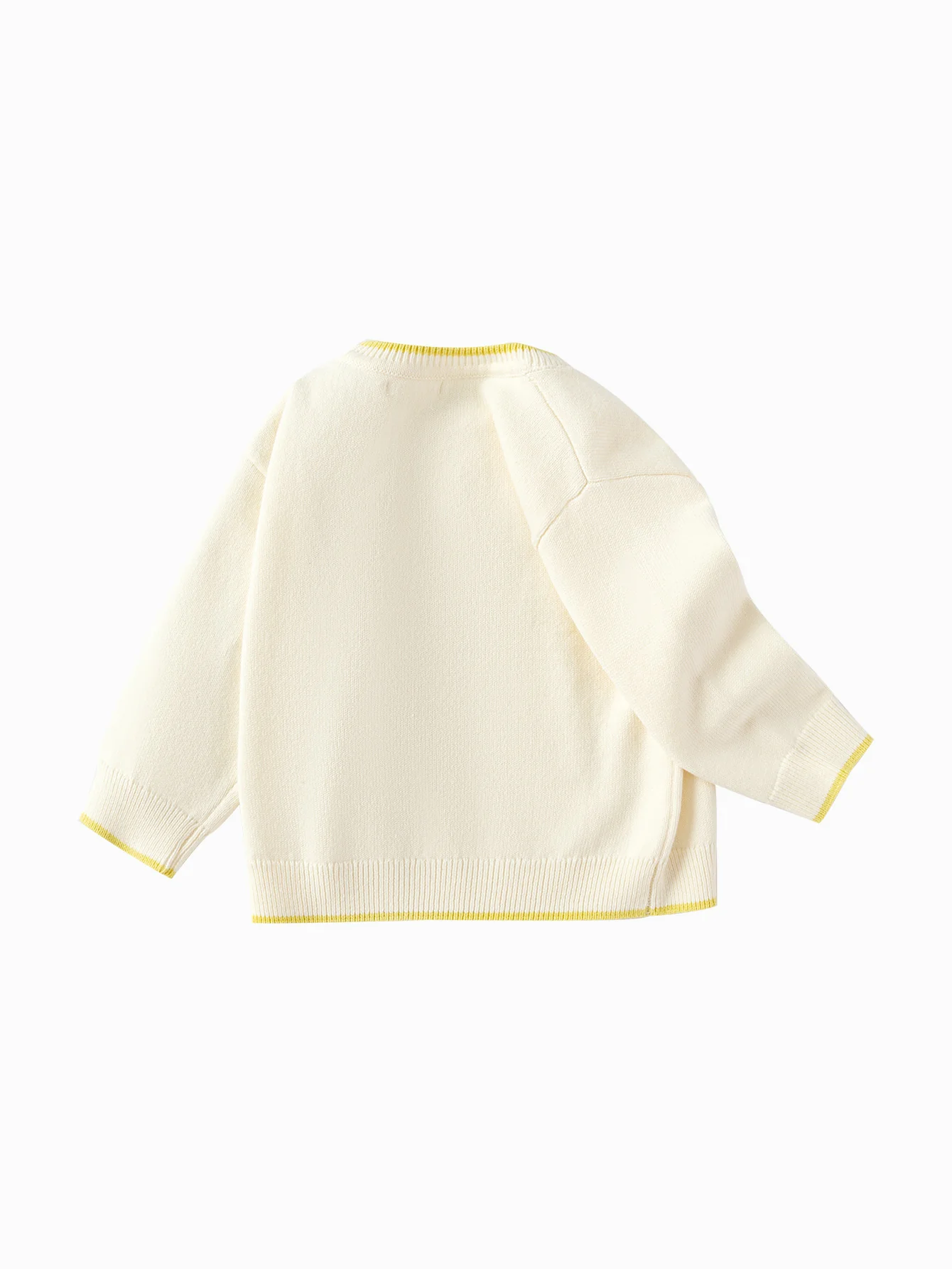 balabala unisex toddler Sweater - Image 17