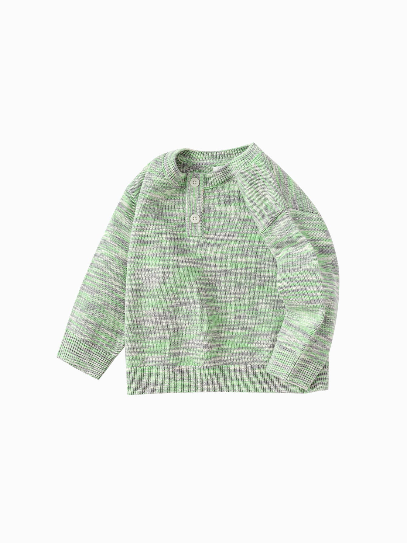 balabala unisex toddler Sweater - Image 7