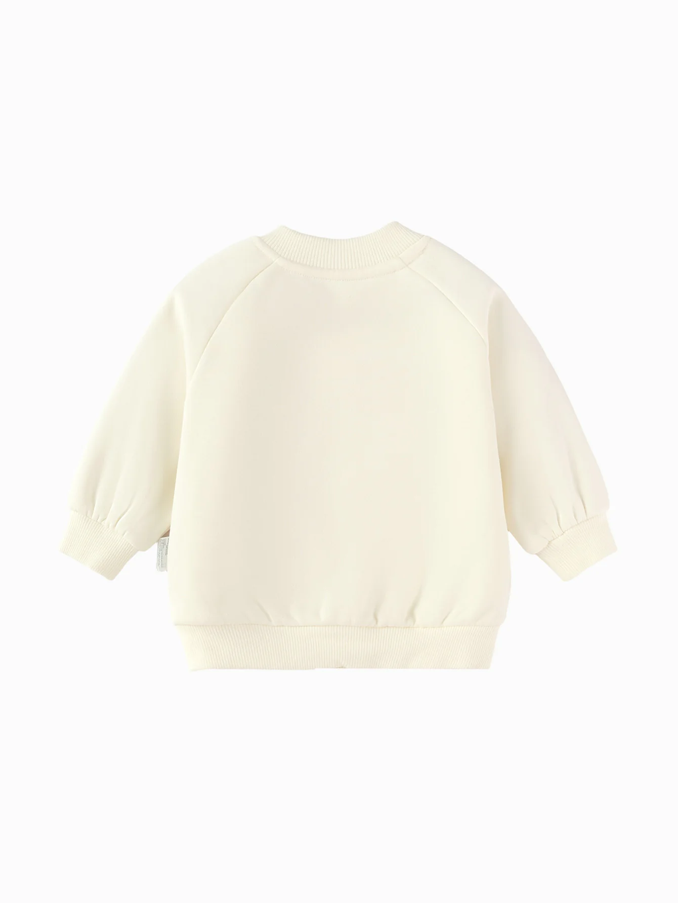 [ IP-Zootopia ] Balabala Unisex Toddler Sweatshirt - Image 5